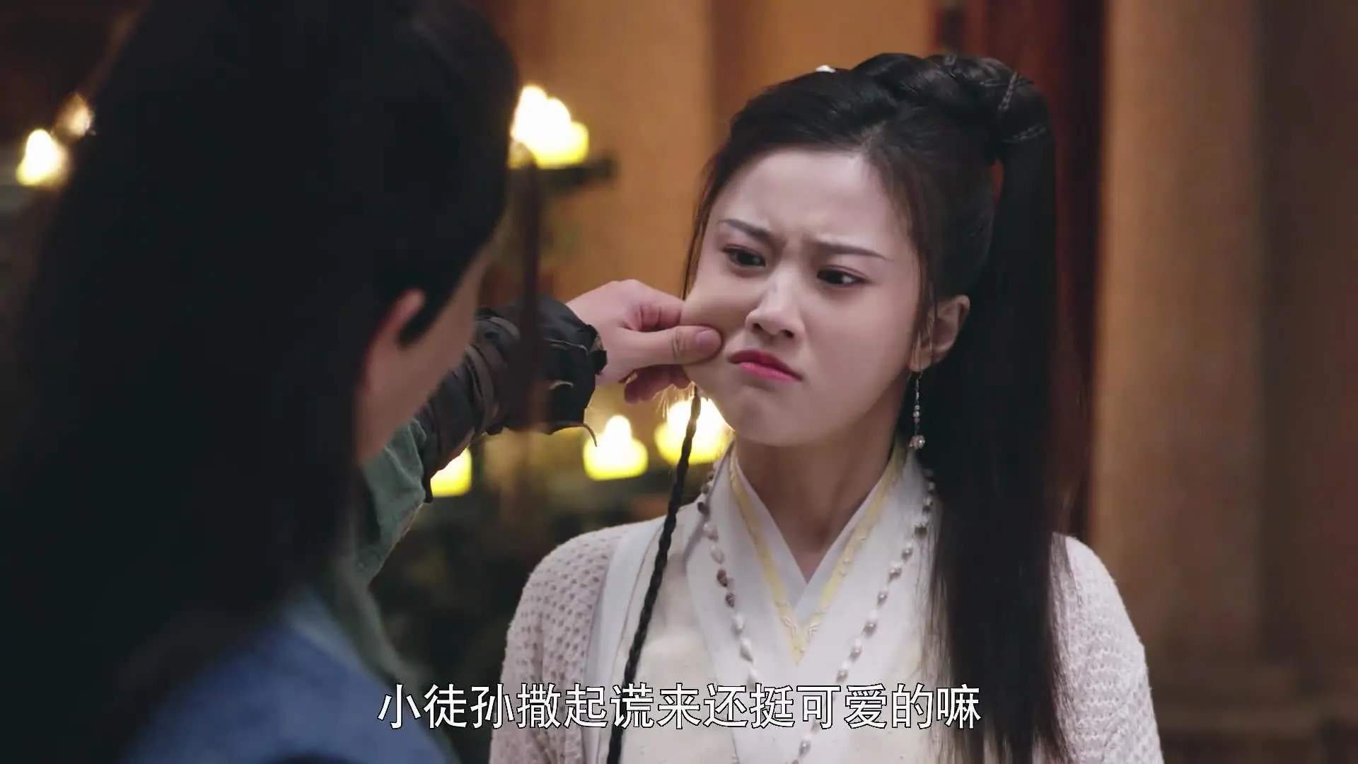 kaiyun体育综合-帕科姆·达迪耶在NBA常规赛中获得上场机会，帕迪达尔