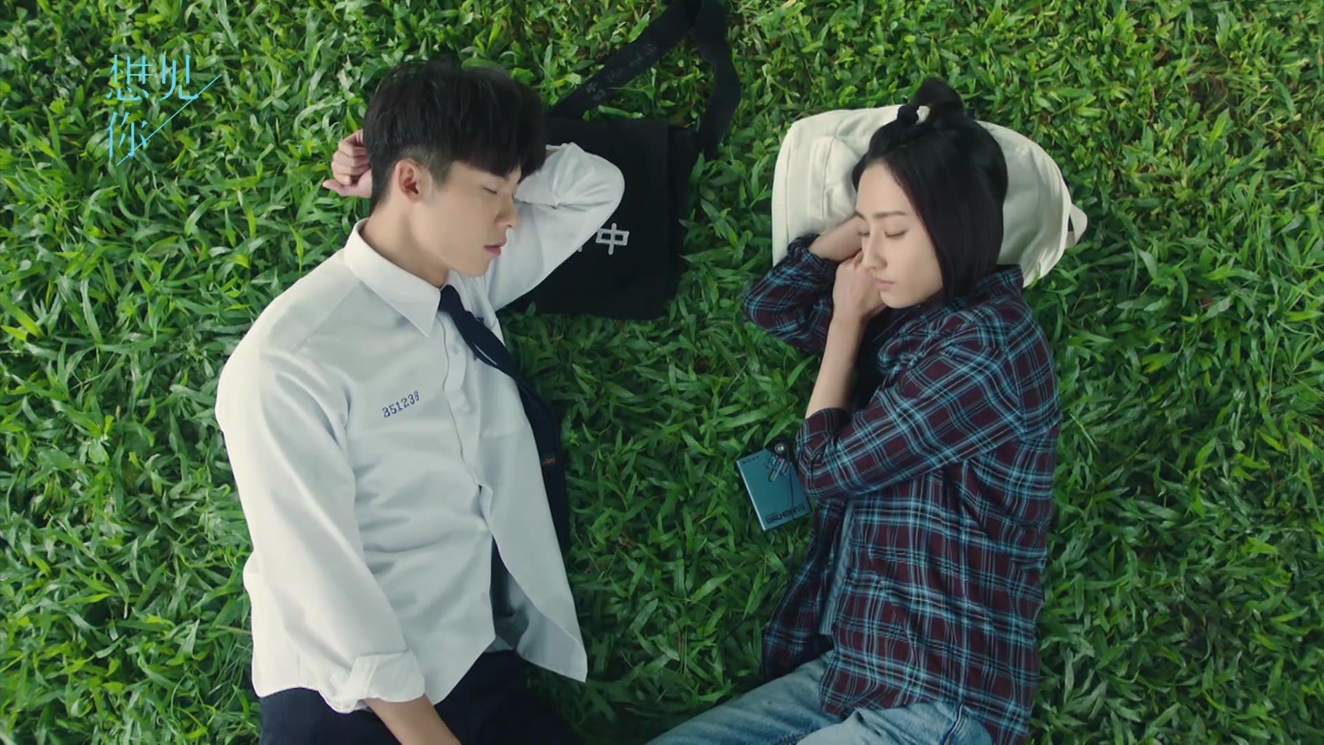 帕科姆·达迪耶在NBA常规赛中获得上场机会,帕迪达尔