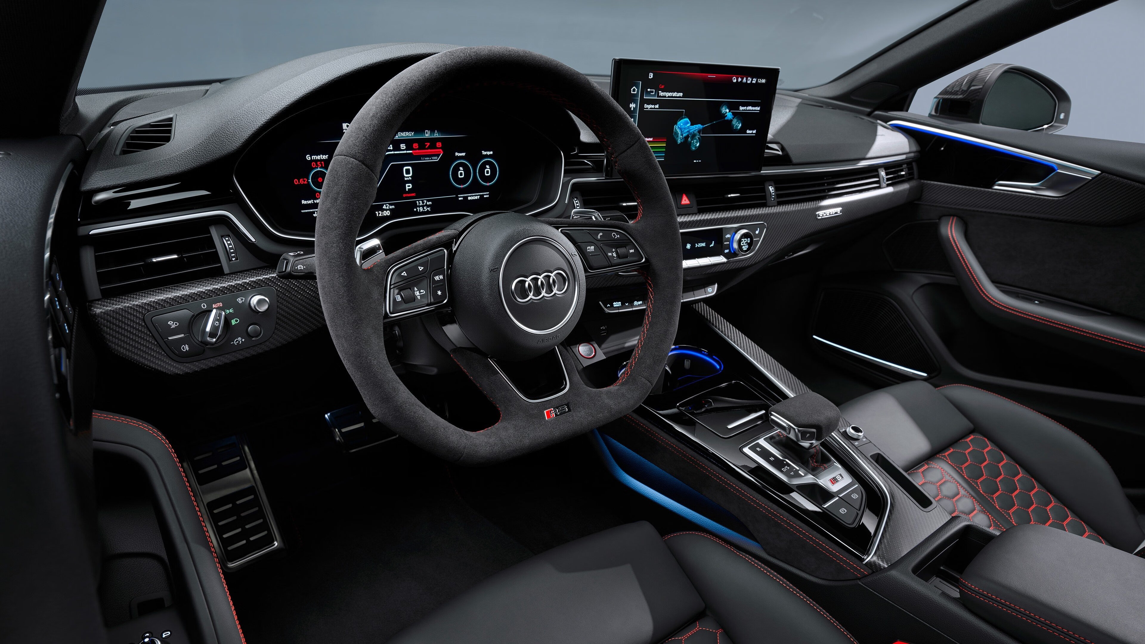 德甲紧张对决，比分4-3，明星球员梅开二度，关键数据领先，德甲对抗