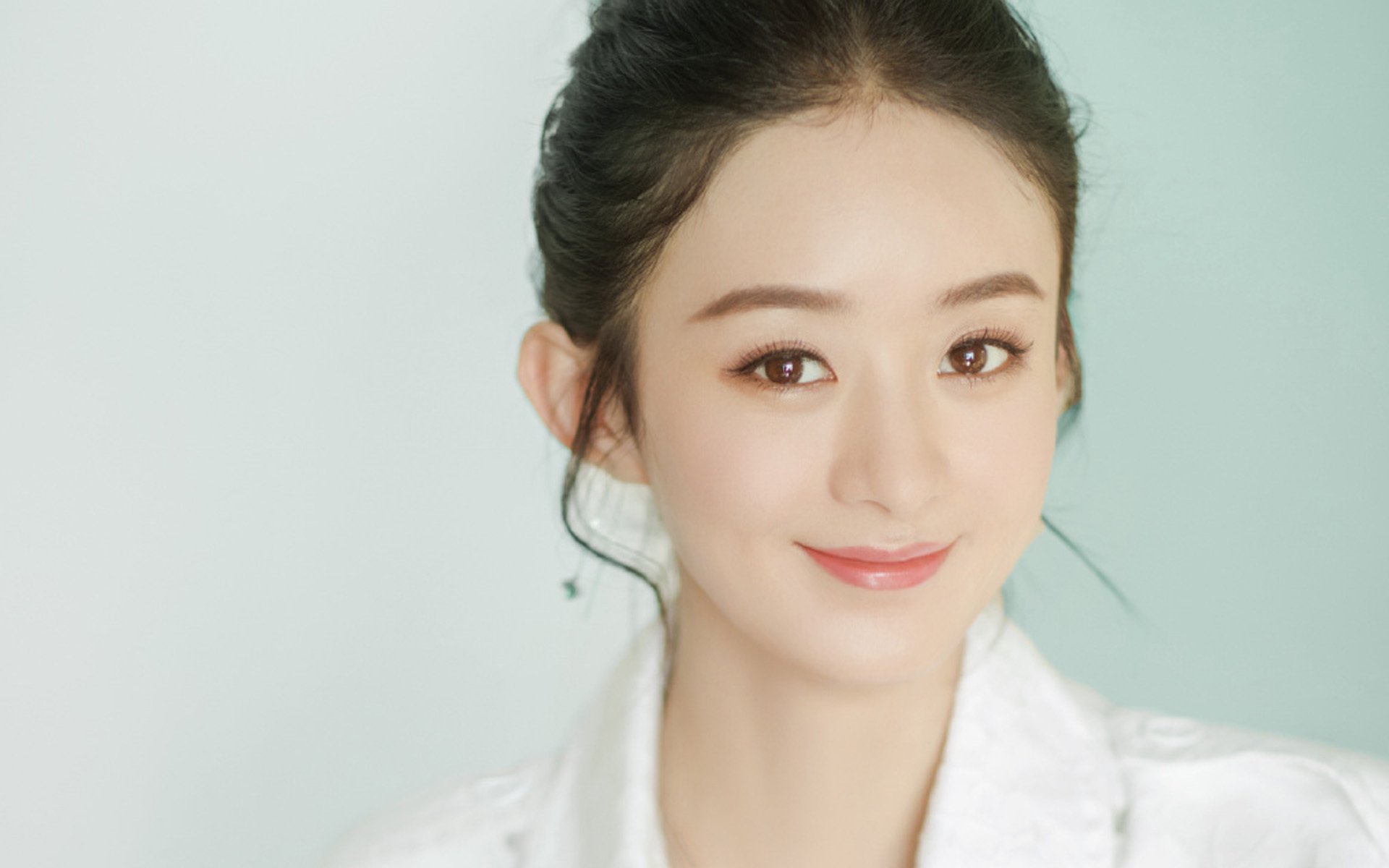 开云中国-快船球员发布首部个人纪录片，揭秘成长之路，快船2021纪录片