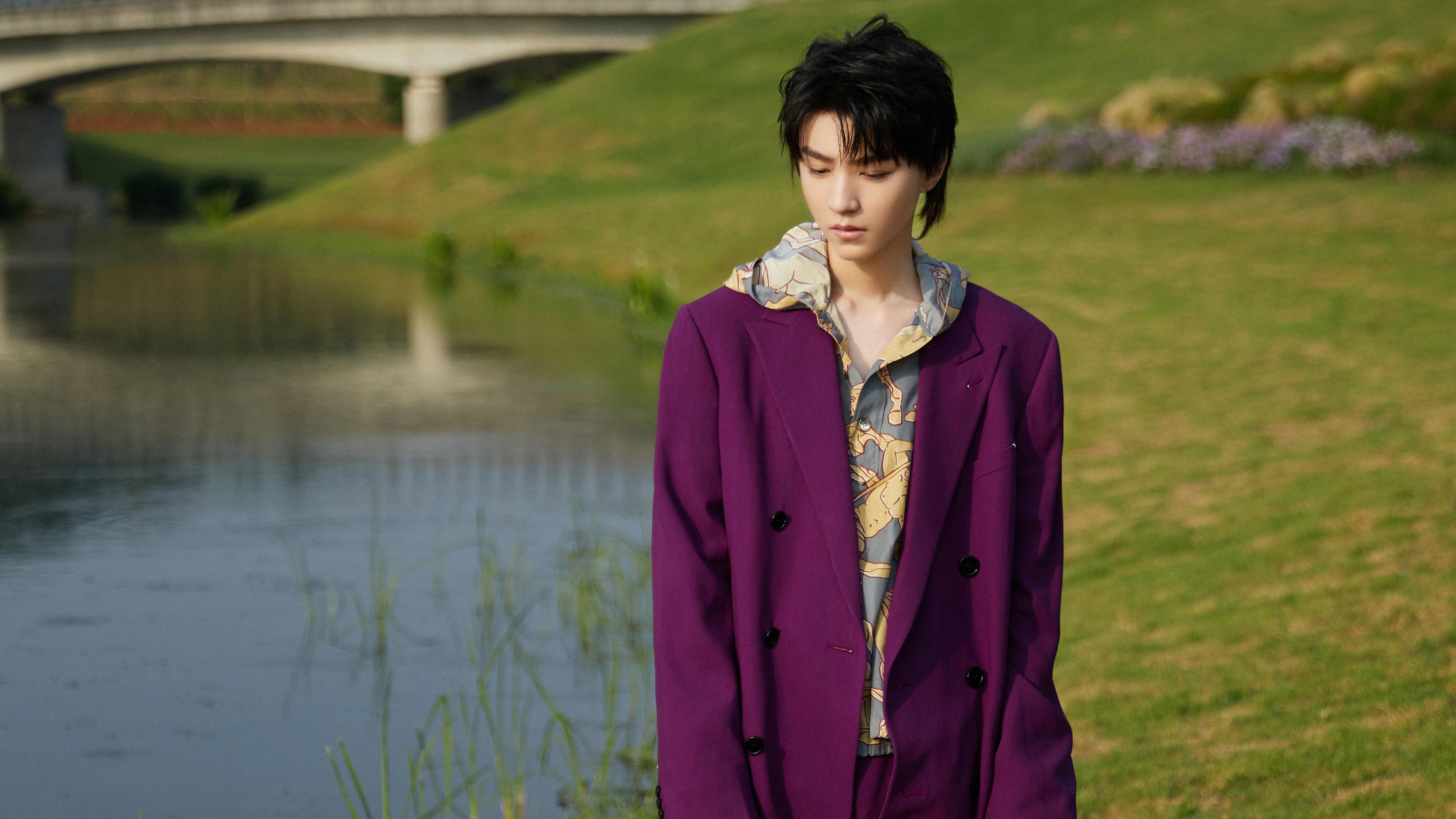 开云官方网站-意甲激烈，比分3-2，明星球员各自贡献两球，关键数据：远射准确性达70%