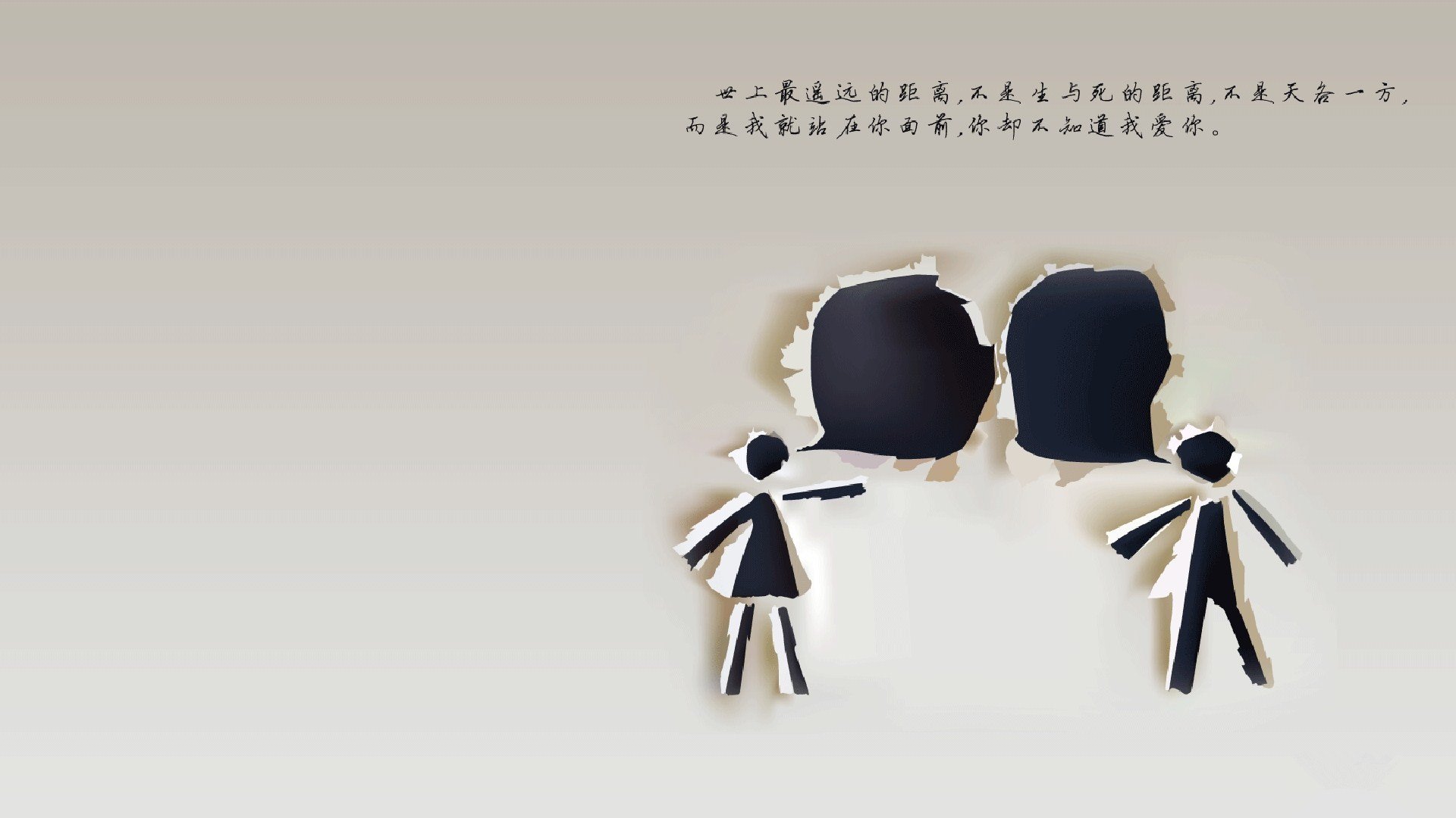 kaiyun中国官方网站-教育机构推出电竞专业课程，助力行业人才培养，电竞培训学校主要学什么