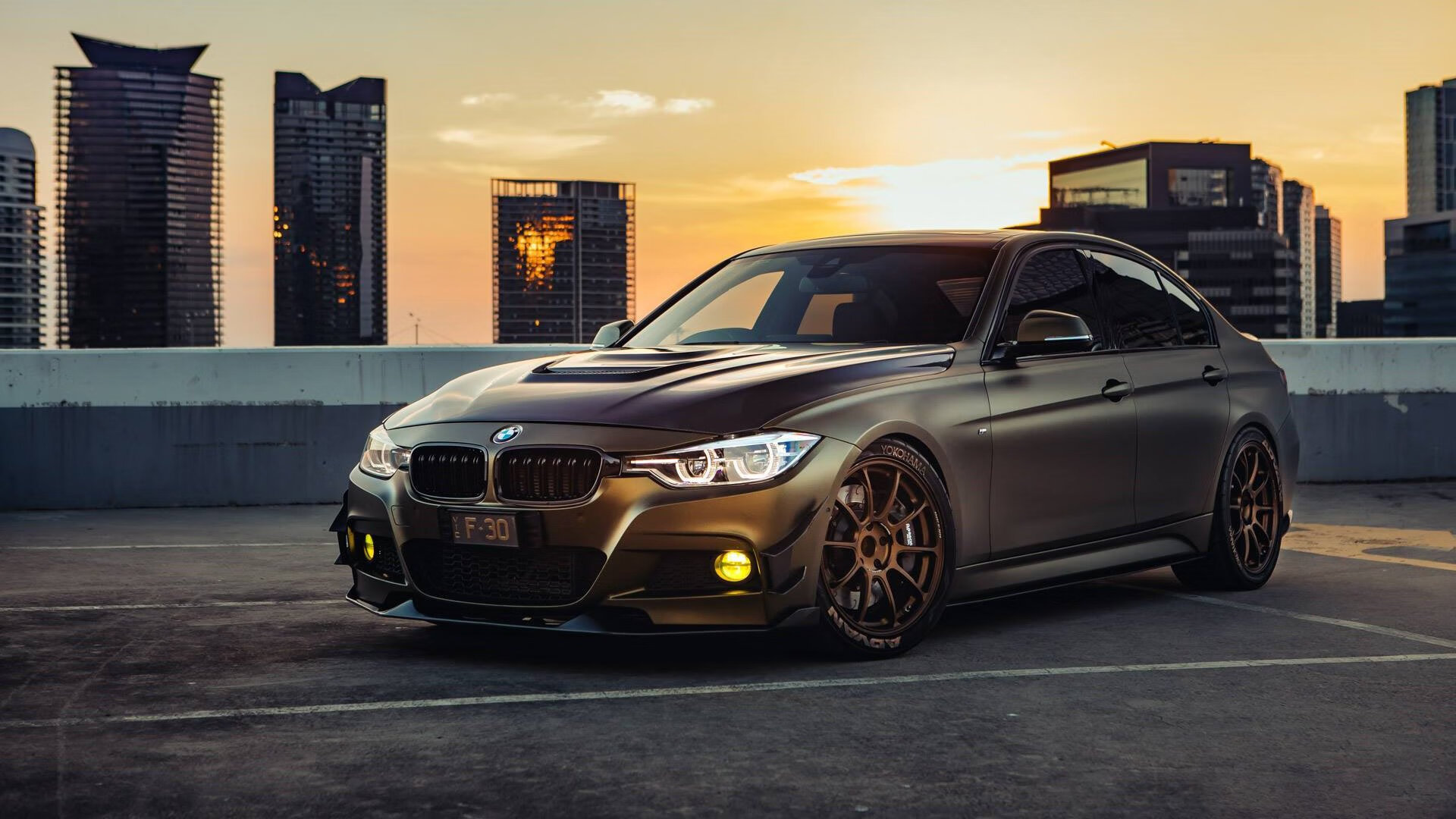 教育机构推出电竞专业课程，助力行业人才培养，电竞培训学校主要学什么