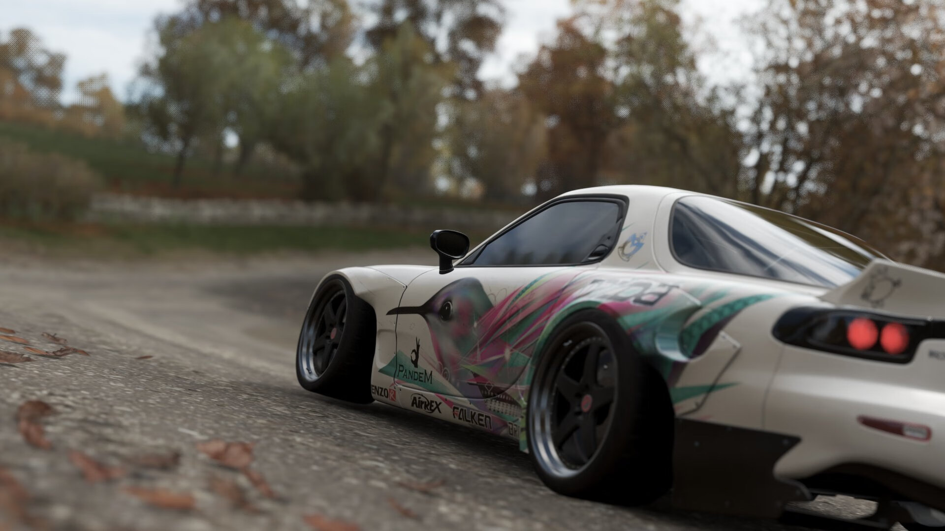 Kaiyun官方登录入口-摩洛哥青少年马术选手在2024年全国青少年马术锦标赛中表现出色，获得多项荣誉。