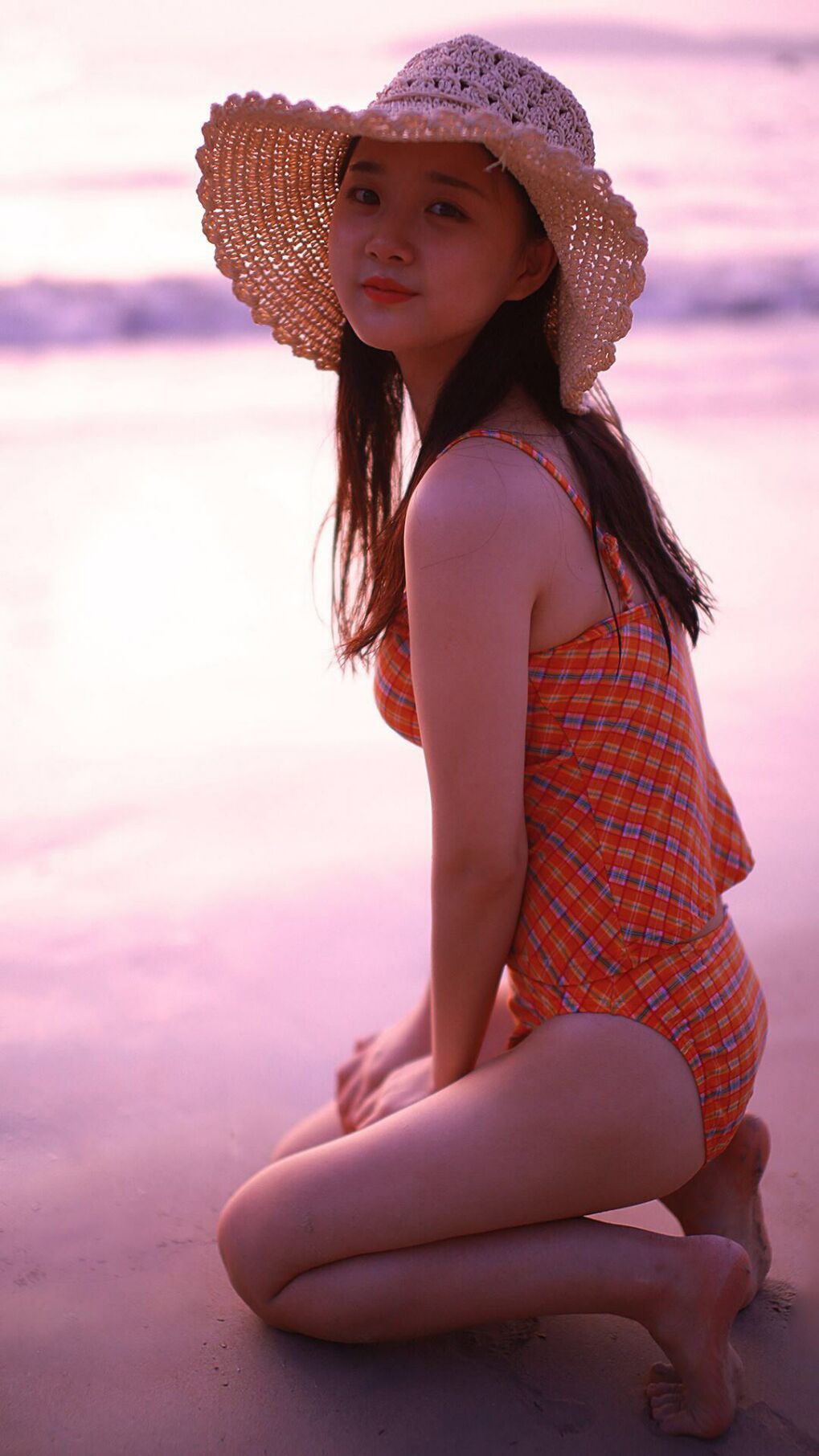 日本男足拼搏精神感染全场!,日本男足有多强