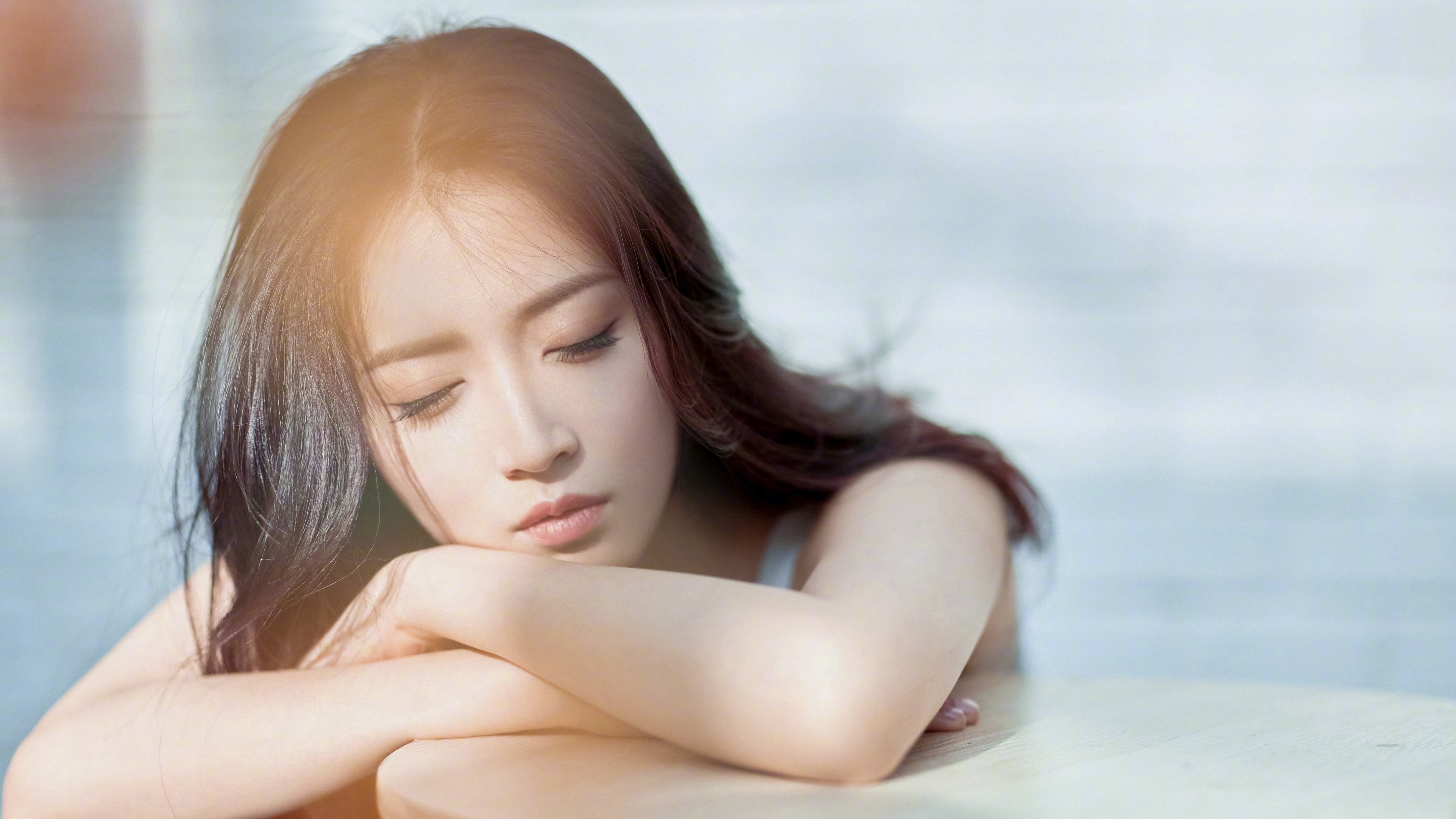 开云官方网站-普利西奇完成转会，加盟英超老牌冠军球队，普利西奇欧冠