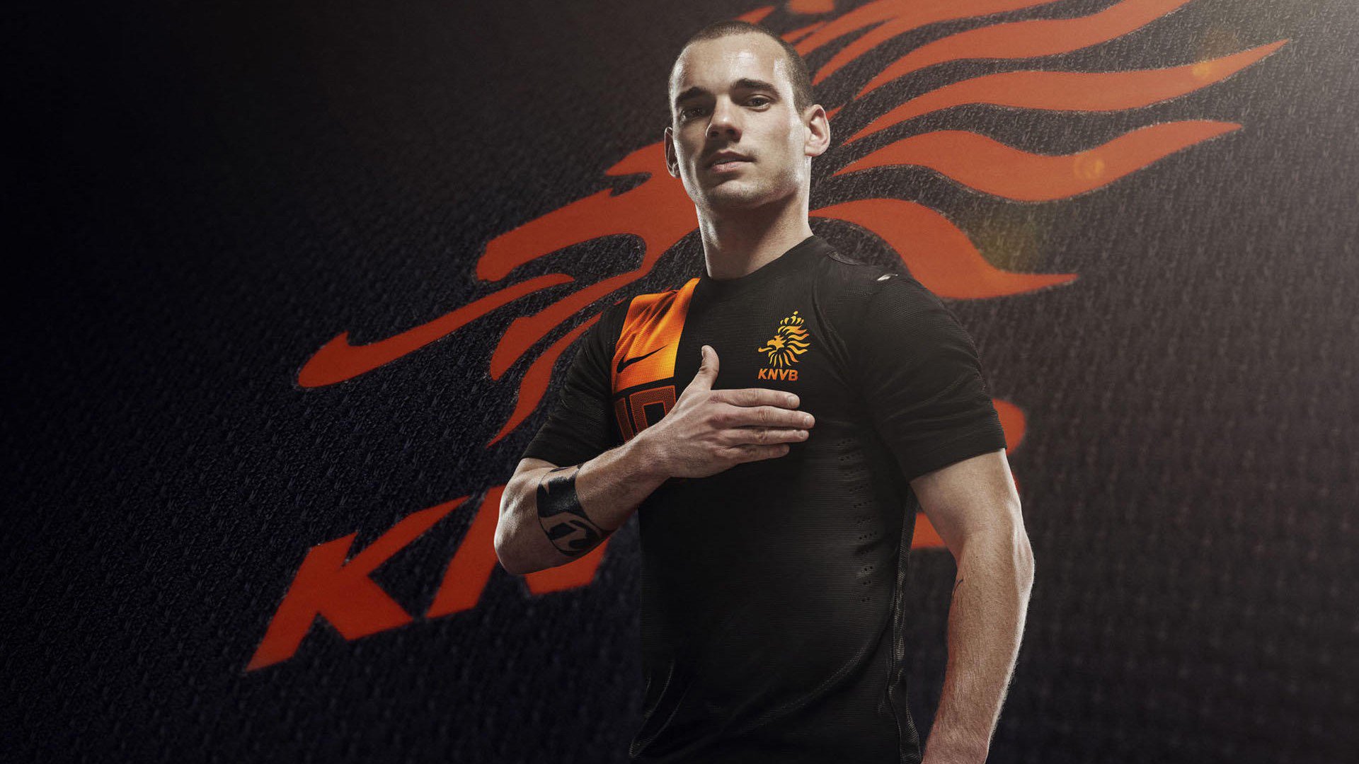 开云中国大陆-最经典的欧冠“防守反击”战术战例汇总，欧冠防守最好的球队