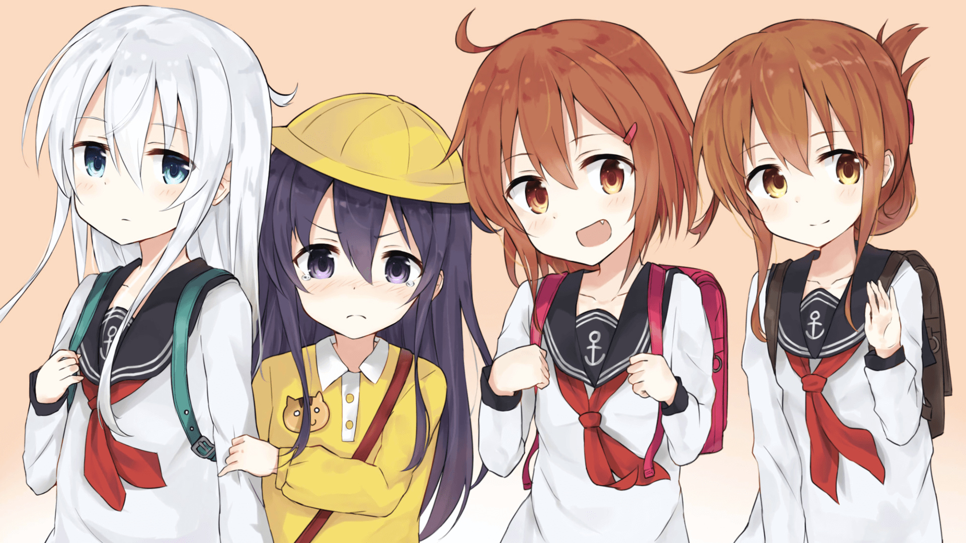 开云中国大陆-森林狼组织球迷夜骑，宣传环保出行，森林狼kg