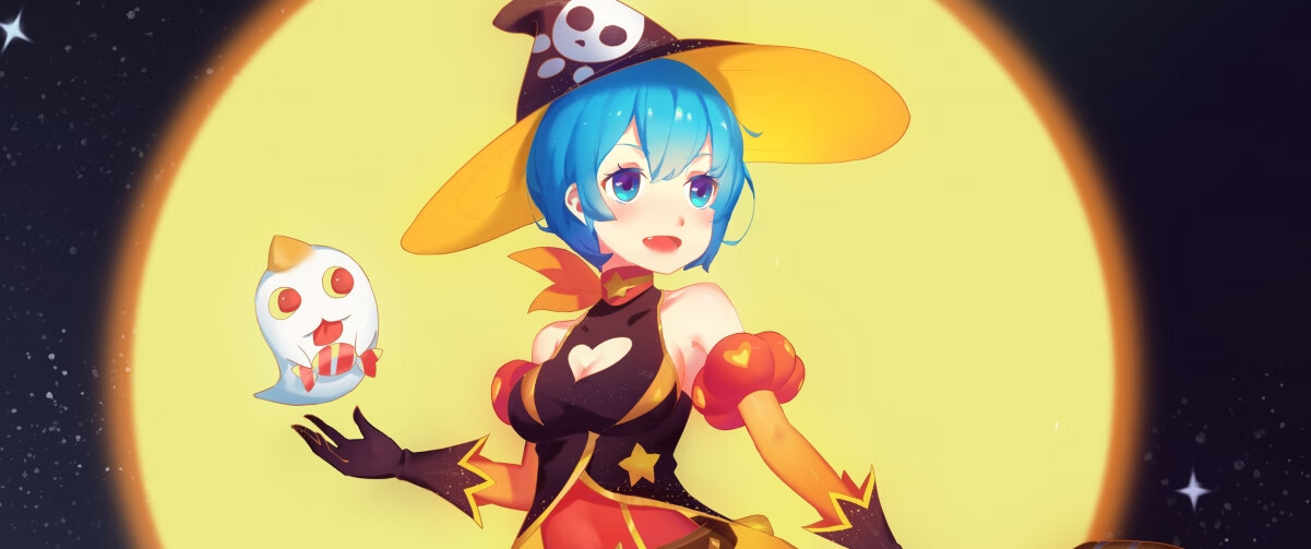 森林狼组织球迷夜骑，宣传环保出行，森林狼kg