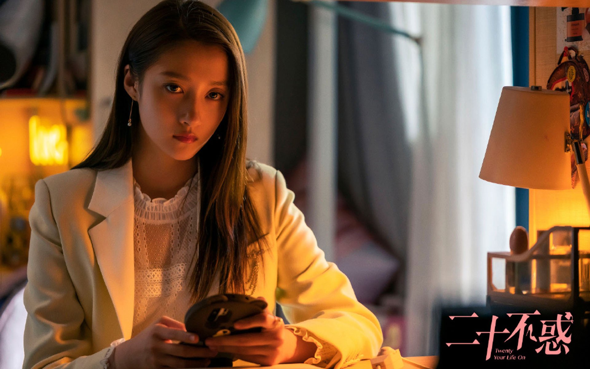 杨明阳完成归化,首次入选国足,杨明阳个人资料