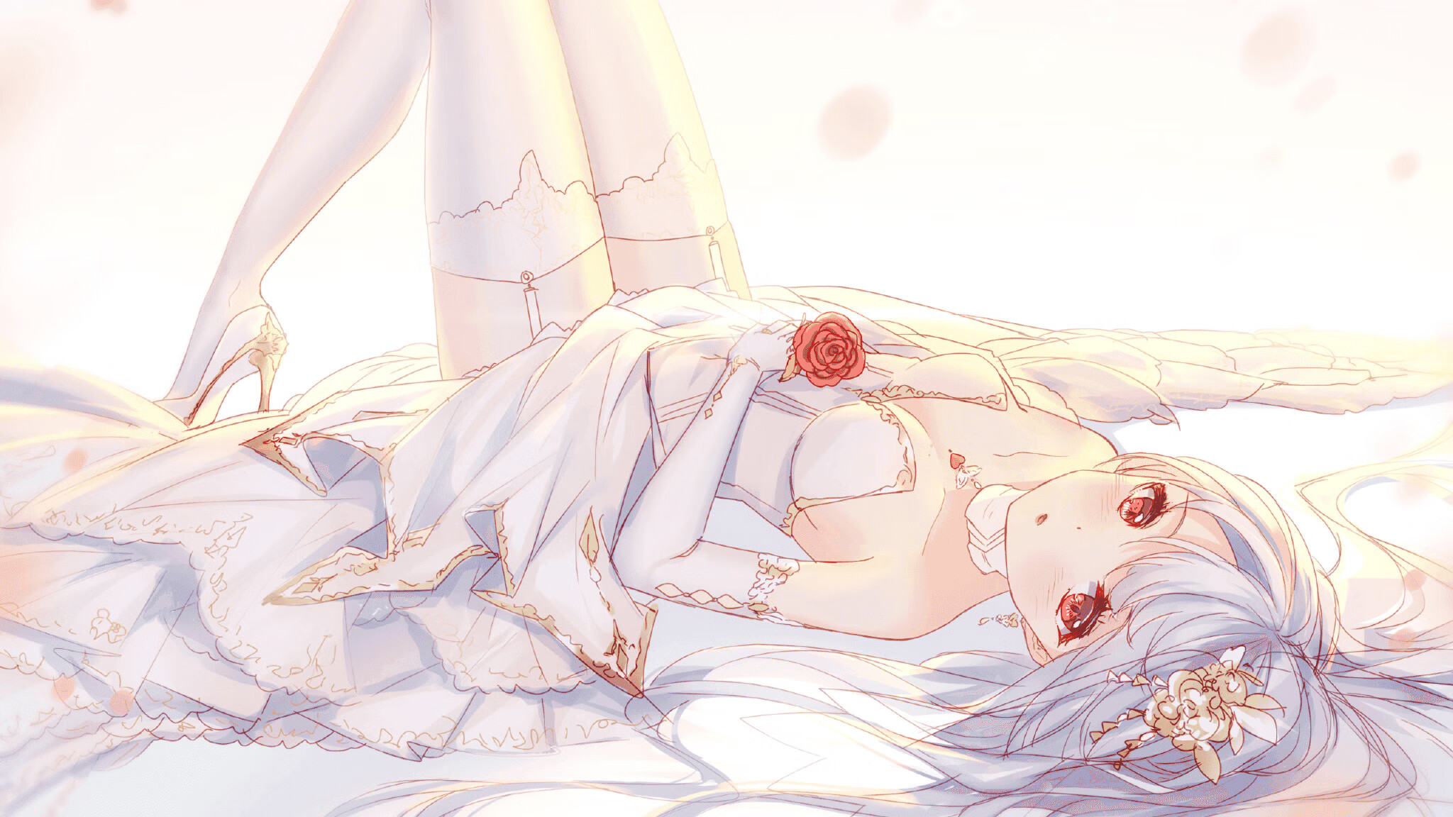 比赛中，蒂伊展现出“全能战士”的风采，攻防两端表现都是精品！