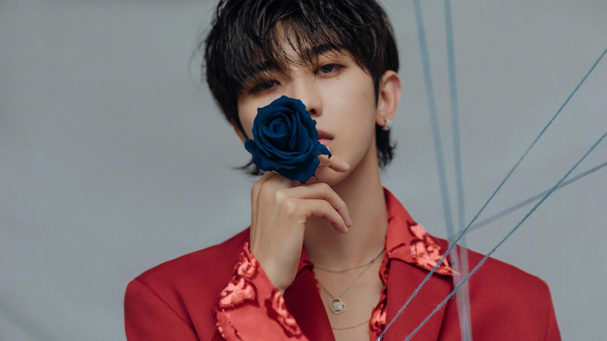 开云平台-特色城市公园水上运动会，健康生活新趋势，水上运动馆