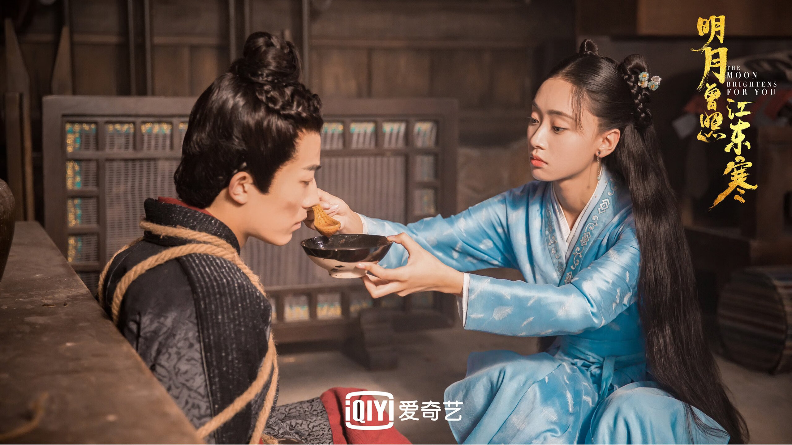 火爆现场：球迷欢呼不断，气氛火热！，球迷欢呼视频