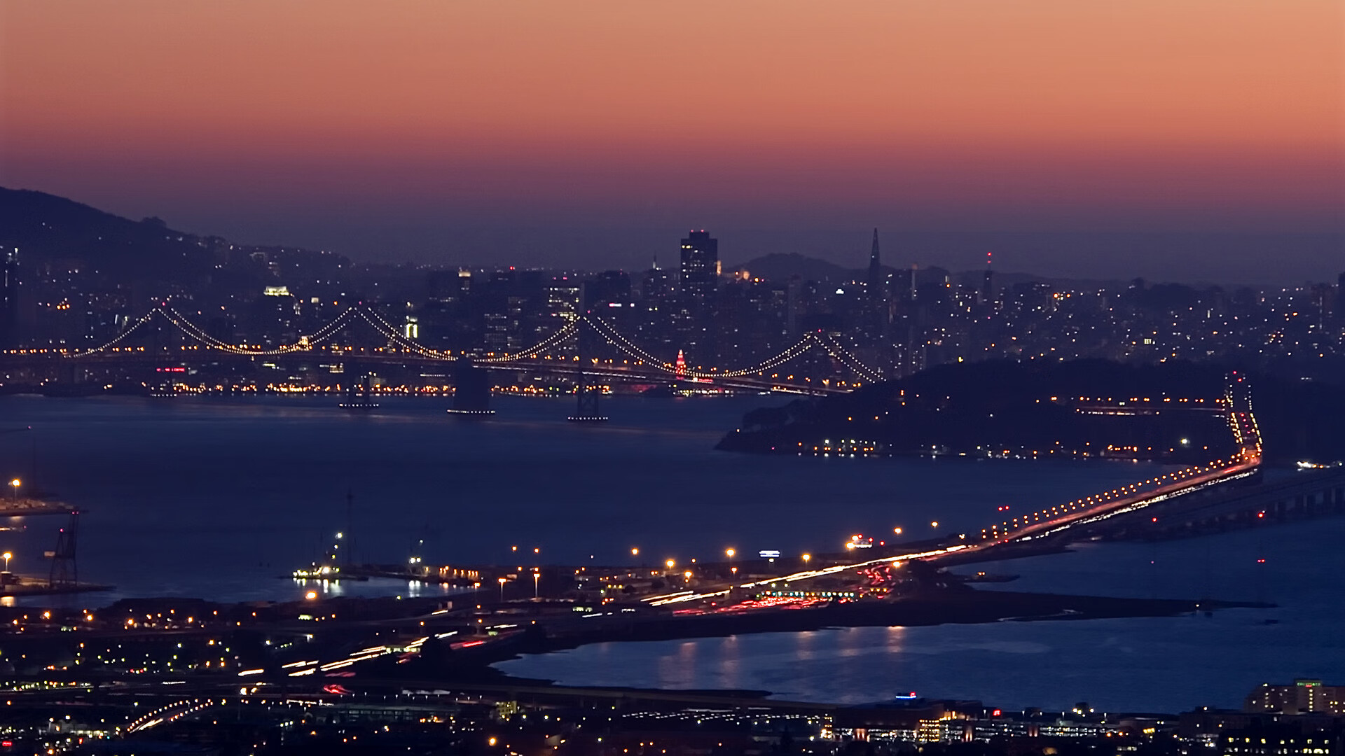 KAIYUNAPP-特色花样轮滑晚会，青春活力在轮转中绽放，花样轮滑比赛项目