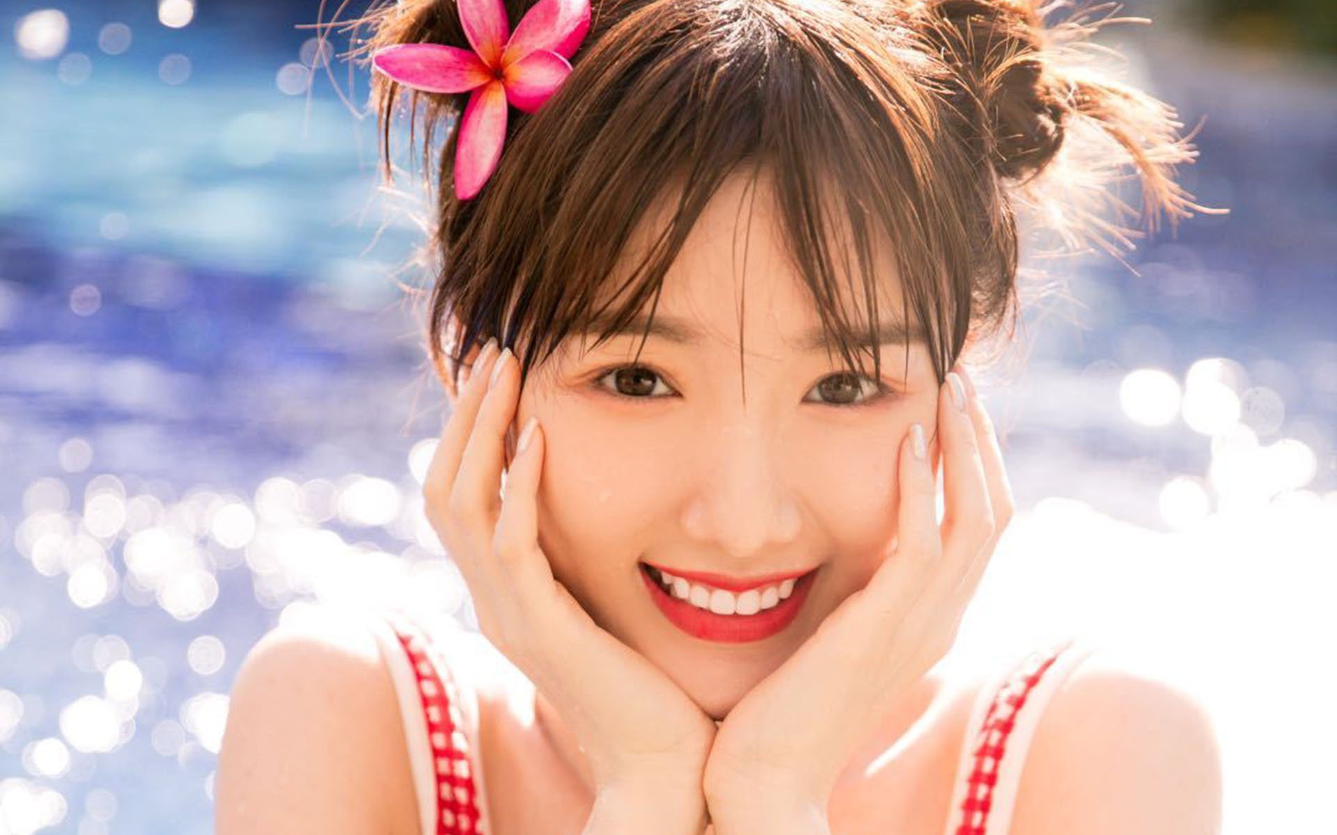 特色花样轮滑晚会，青春活力在轮转中绽放，花样轮滑比赛项目