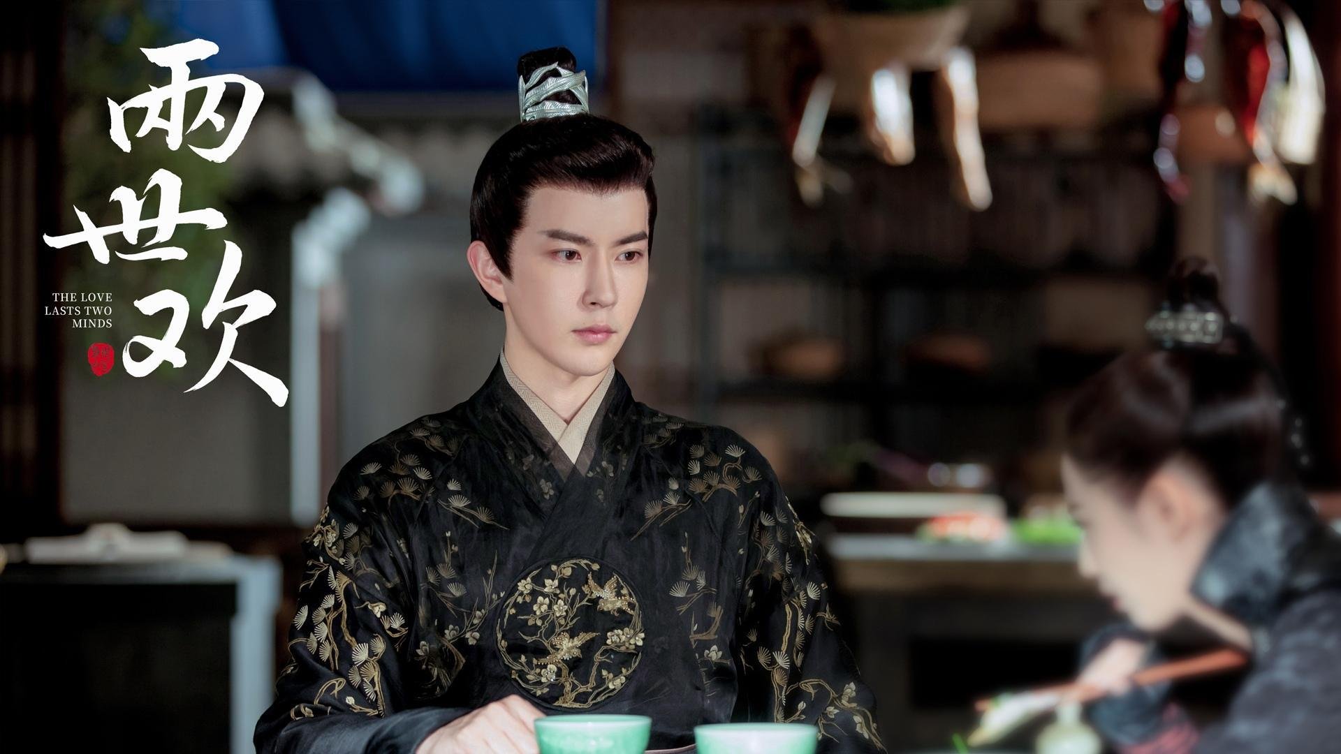 开云官方网站-球迷最期待之夜：年度最佳球员颁奖典礼预告，nba年度最佳球员奖