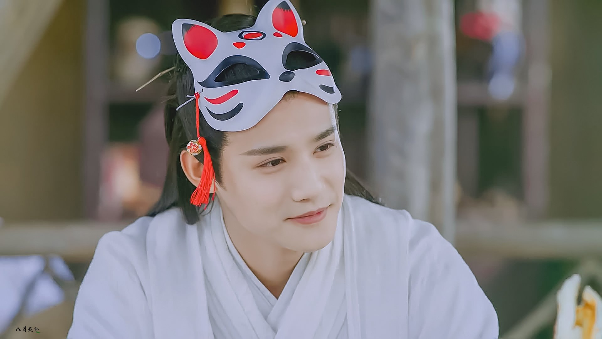 开云中国大陆-球队粉丝与球员的“温馨”互动瞬间，球星的粉丝叫什么