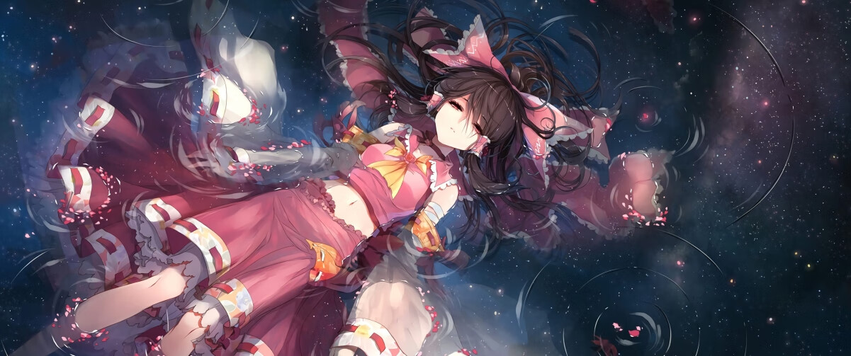 球队粉丝与球员的“温馨”互动瞬间,球星的粉丝叫什么