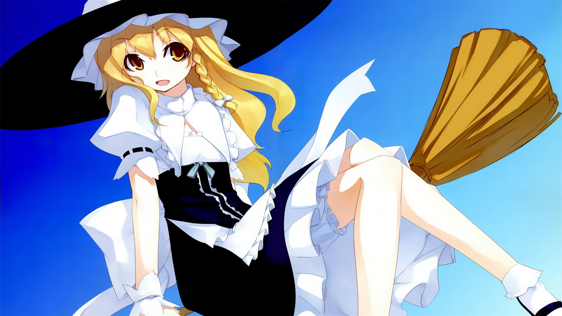 开云入口-电竞与娱乐行业的深度融合：内容创新，形式多样，娱乐跟电竞的区别