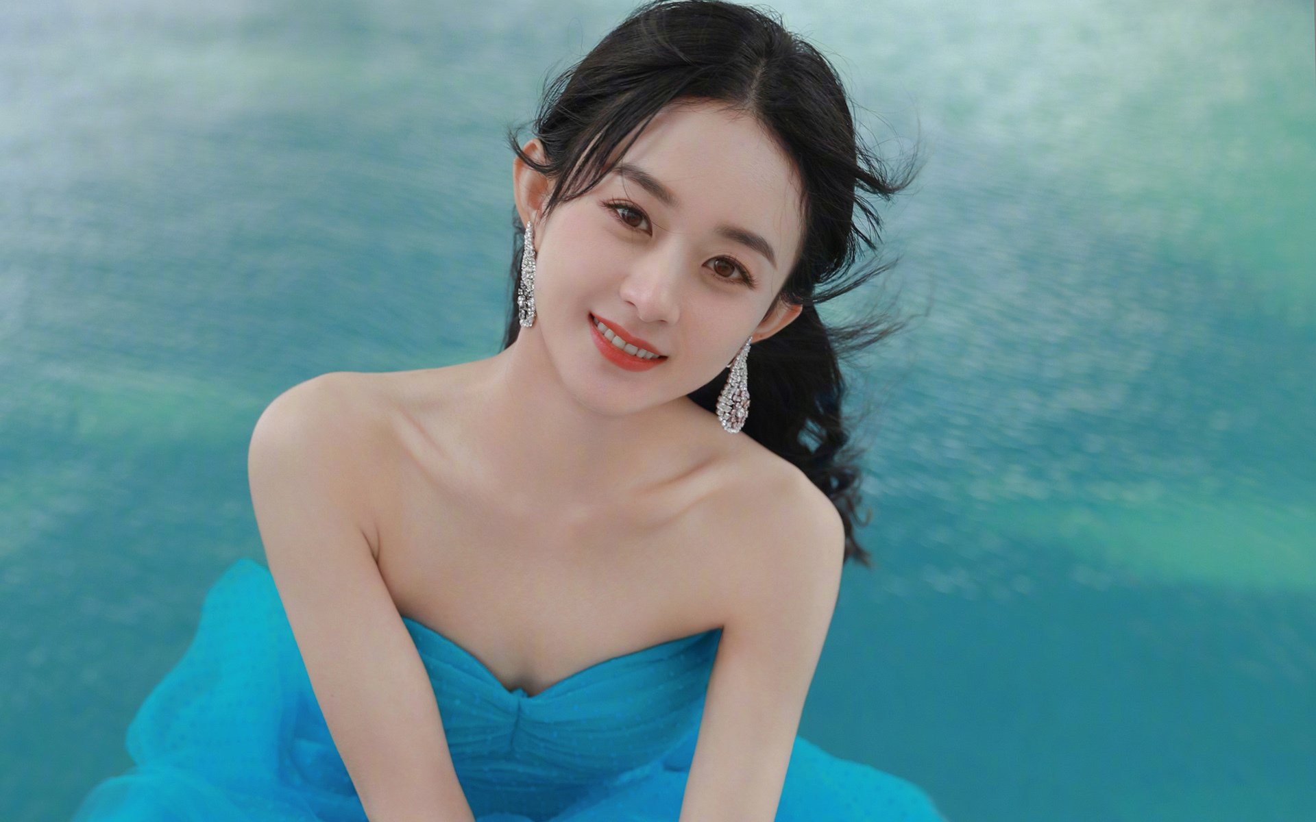 电竞选手如何平衡训练与生活:合理安排与有效放松,电竞选手怎样练手速