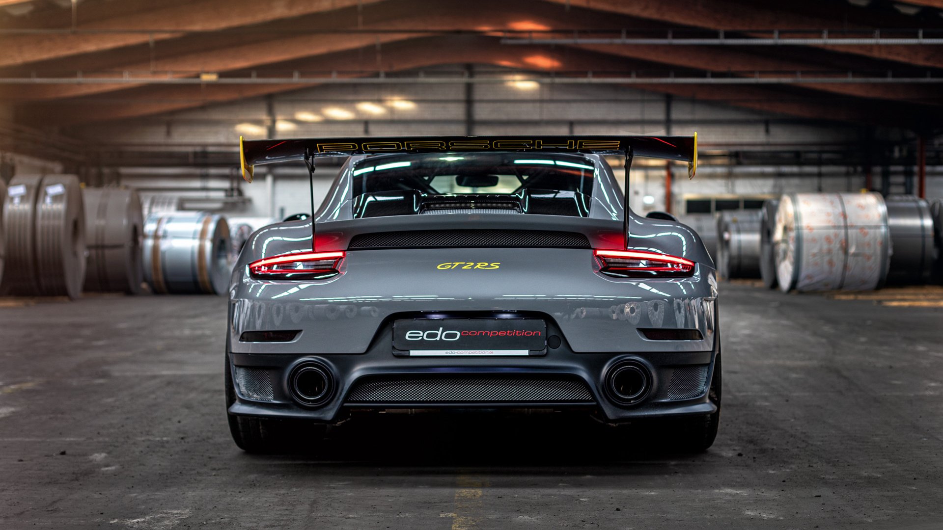 kaiyun体育app-科比职业生涯：五次总冠军，真正的“冠军之王”！，科比职业生涯有多少冠军