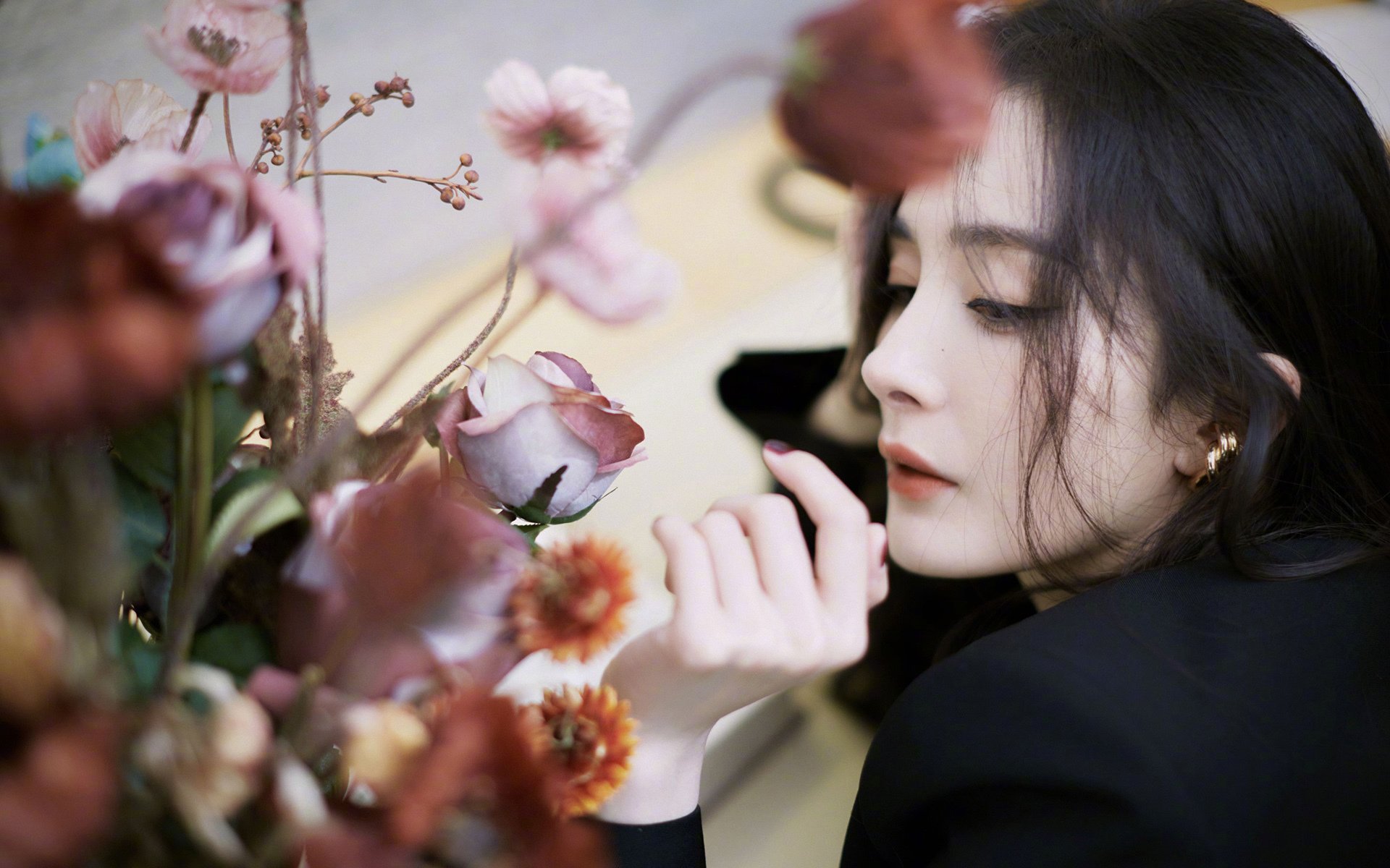 科比职业生涯:五次总冠军,真正的“冠军之王”!,科比职业生涯有多少冠军