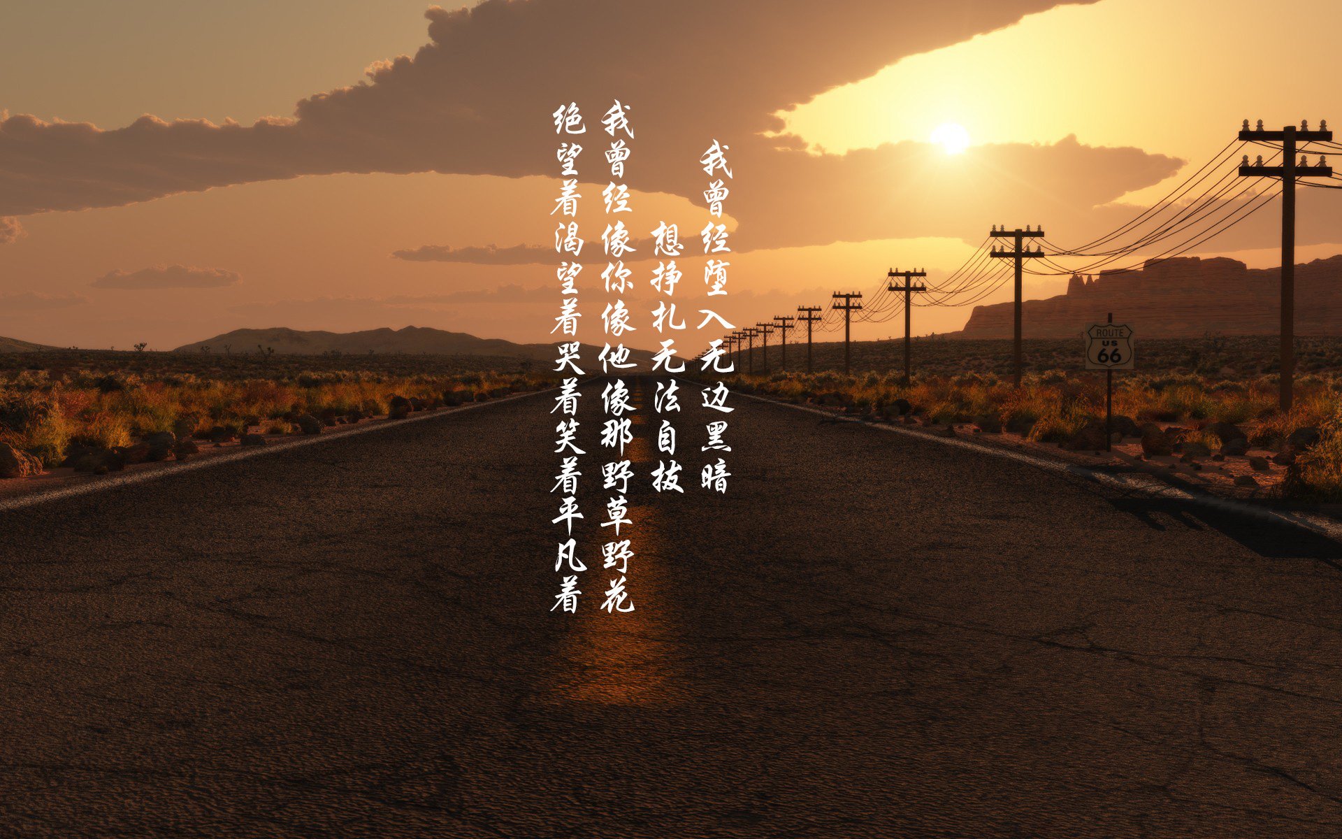 开云官方网站-线上特色篮球赛事推动“体育+新媒体”深度融合，篮球线上课程