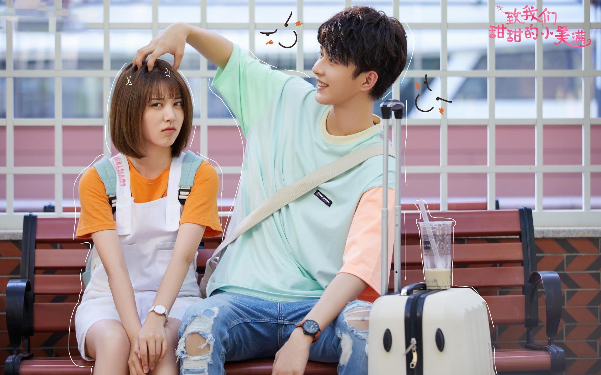 绝杀“终极战士”: Those make fans’ hearts race!,终极决战