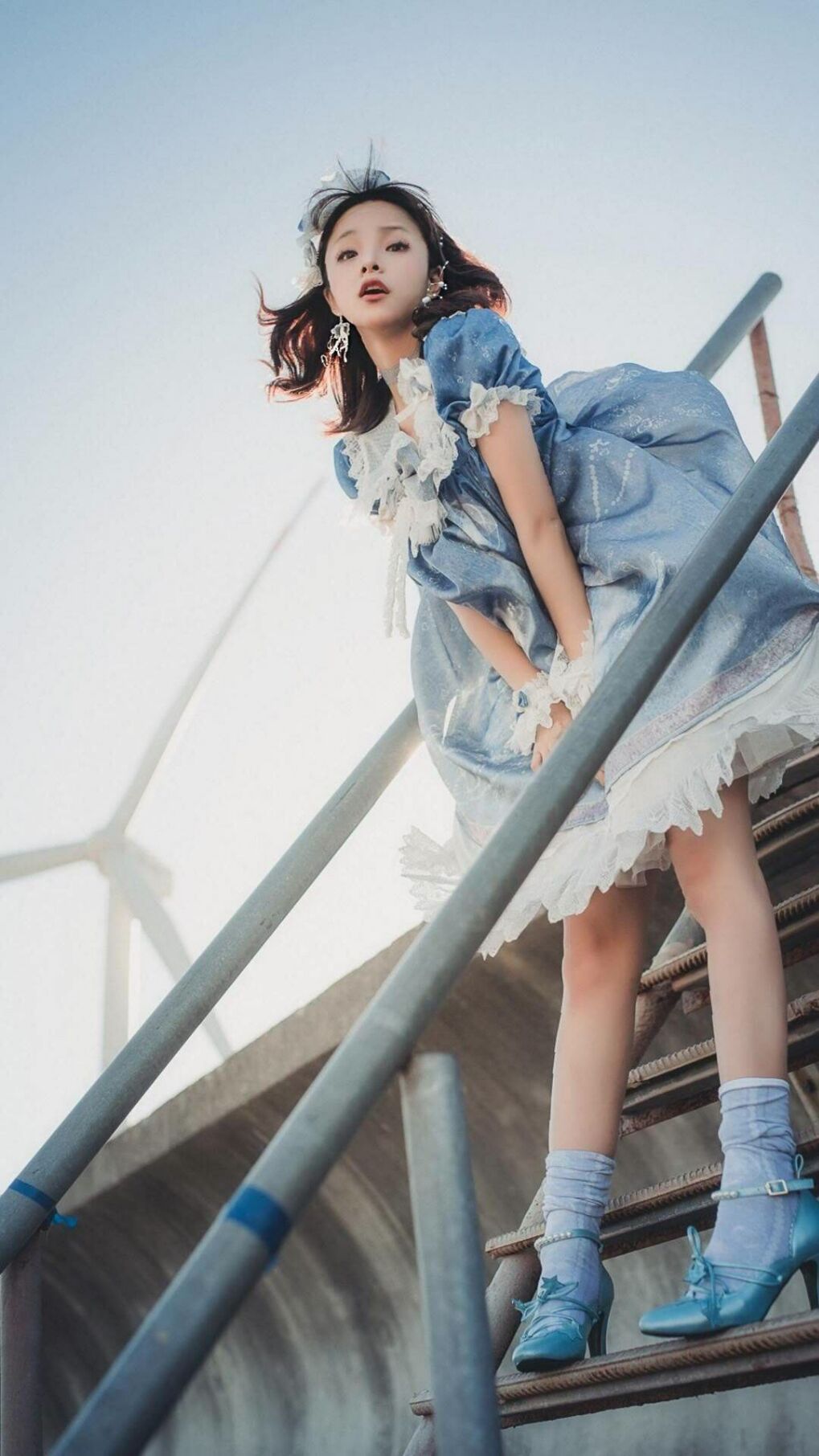 kaiyun开云·官方网站-绿色环保：联盟持续推进低碳、可持续发展计划，绿色低碳循环可持续发展方式