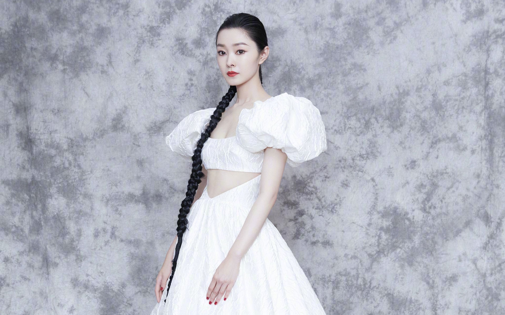 绿色环保：联盟持续推进低碳、可持续发展计划，绿色低碳循环可持续发展方式