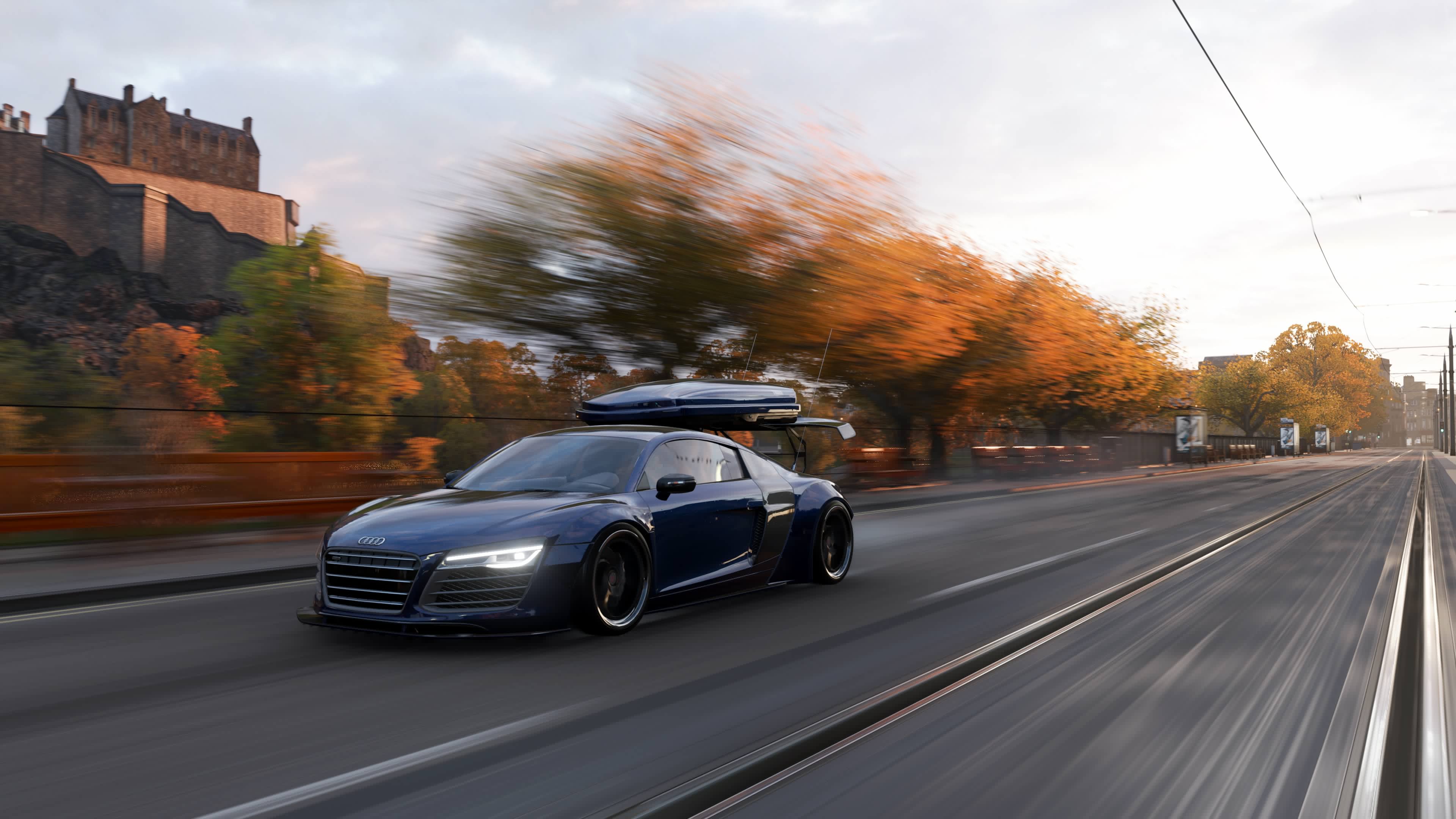 开云中国-自由潜水比赛，潜入海底的宁静世界，自由潜水视频