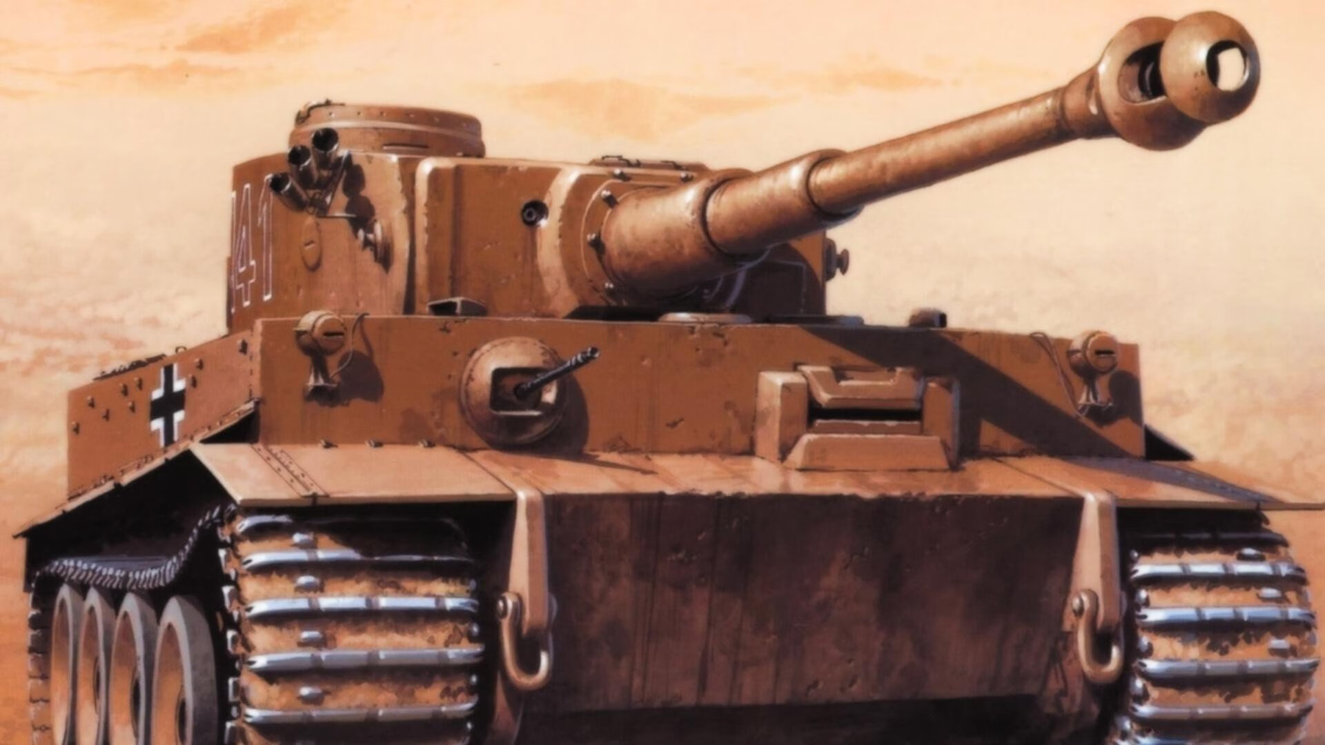 自由潜水比赛,潜入海底的宁静世界,自由潜水视频