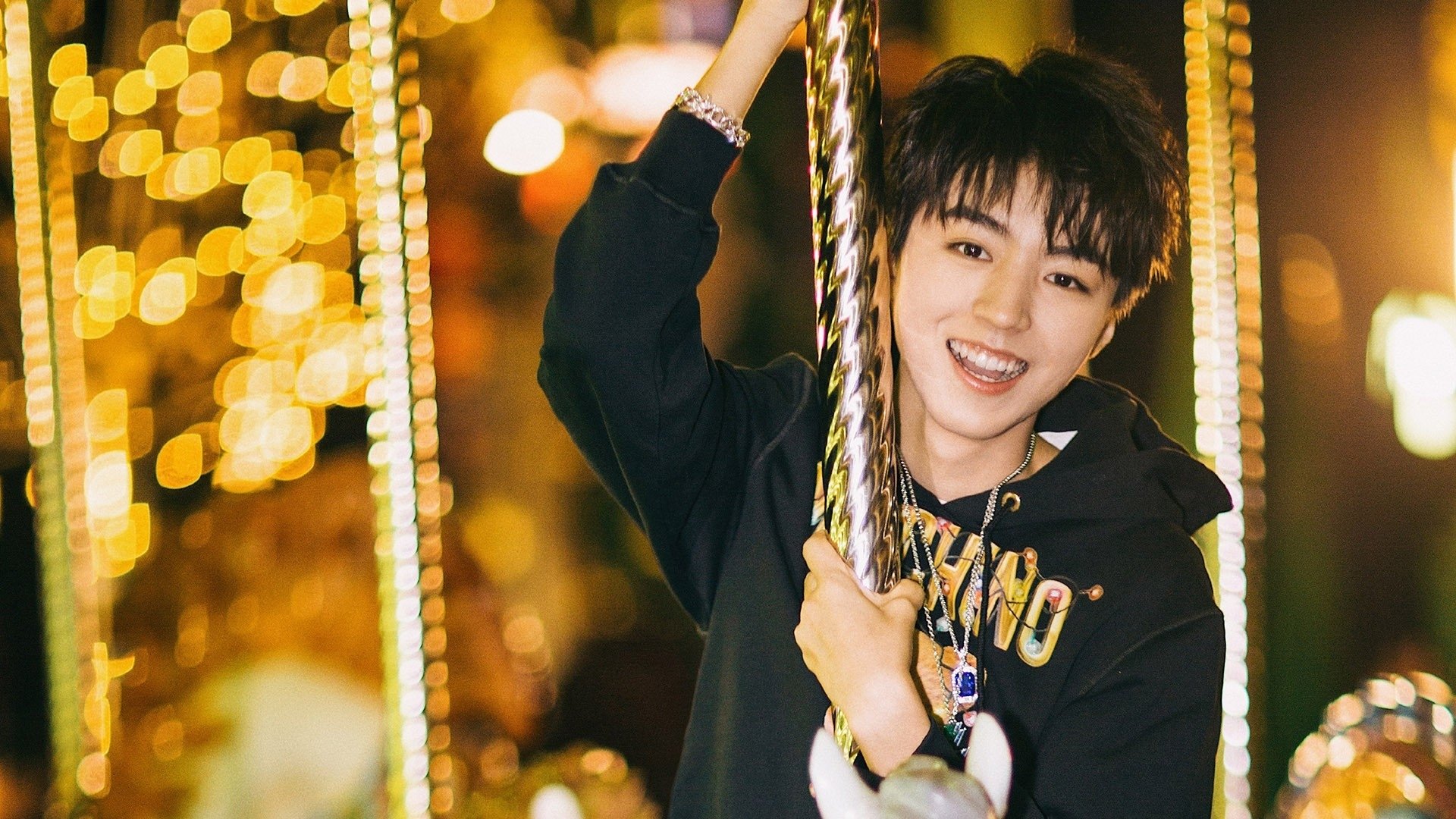 英雄联盟“冰封之战”全国巡回赛精彩纷呈,英雄联盟比赛在冰岛