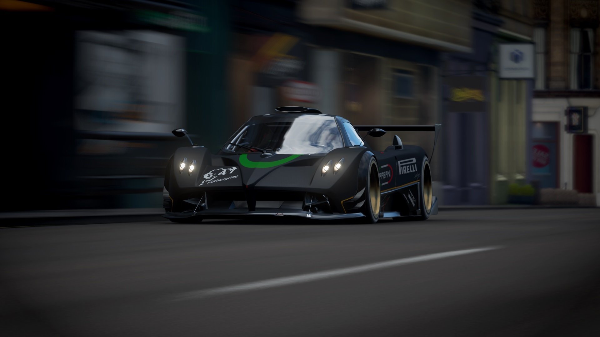 西甲争冠,球员谈比赛亮点,西甲十佳球