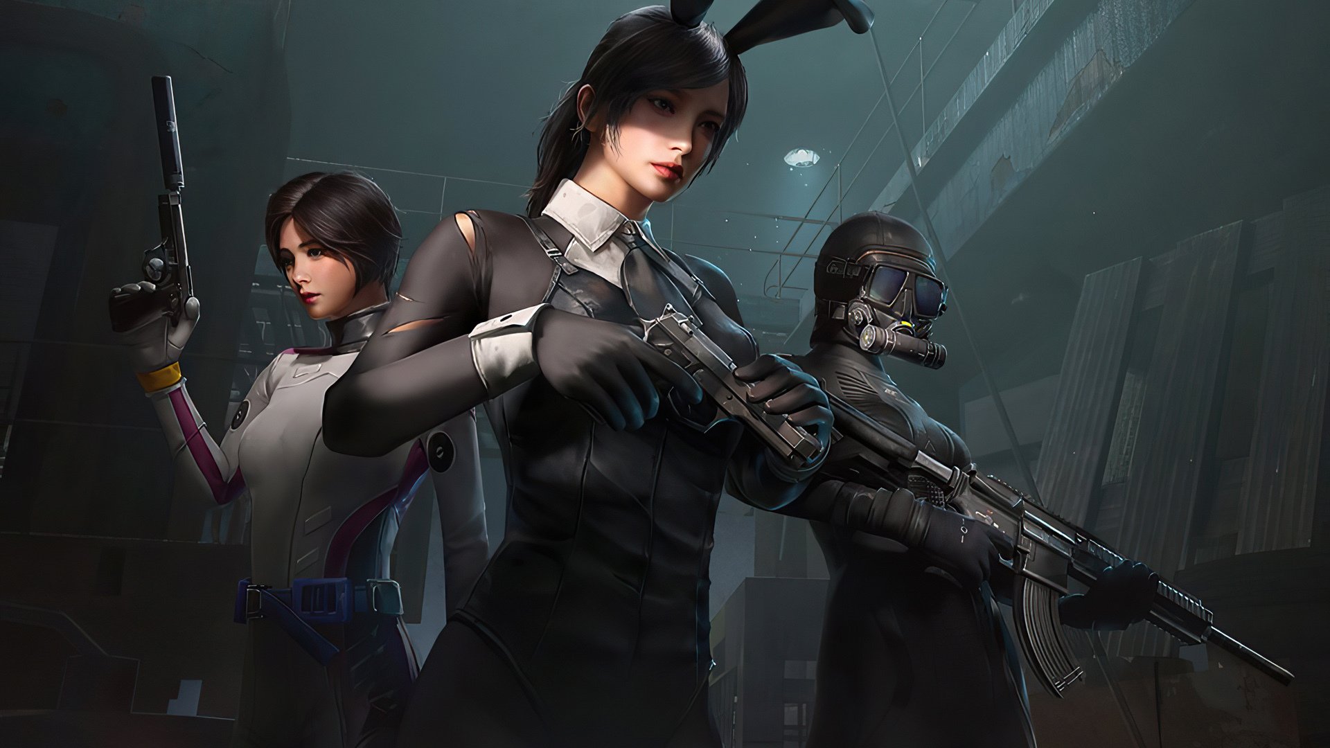 詹姆斯连续四场拿下三双，季后赛状态依然火热！，詹姆斯打了几个季后赛