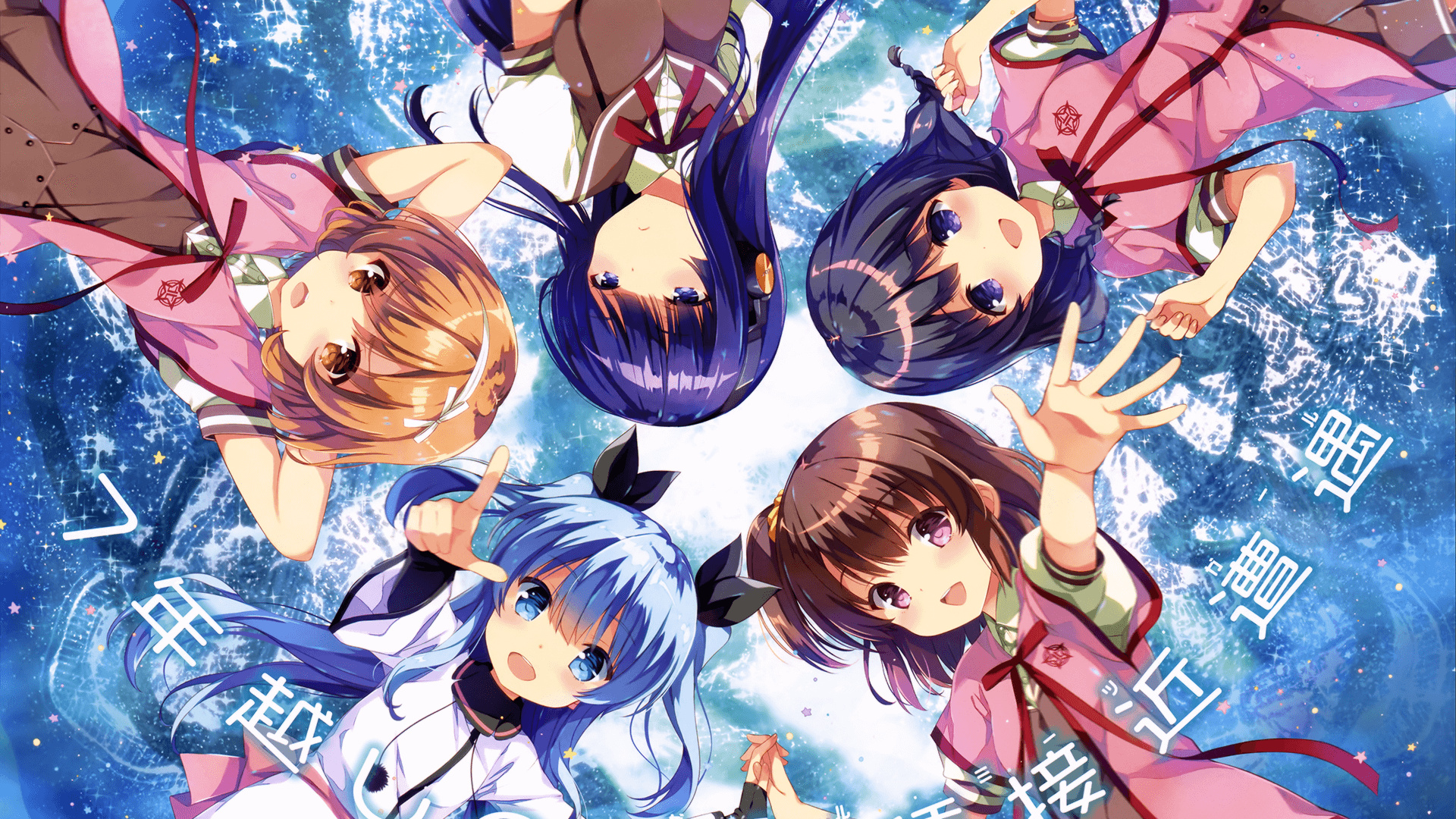 开云网页版登录入口-足球运动员学历教育项目广泛推广，足球运动员高学历