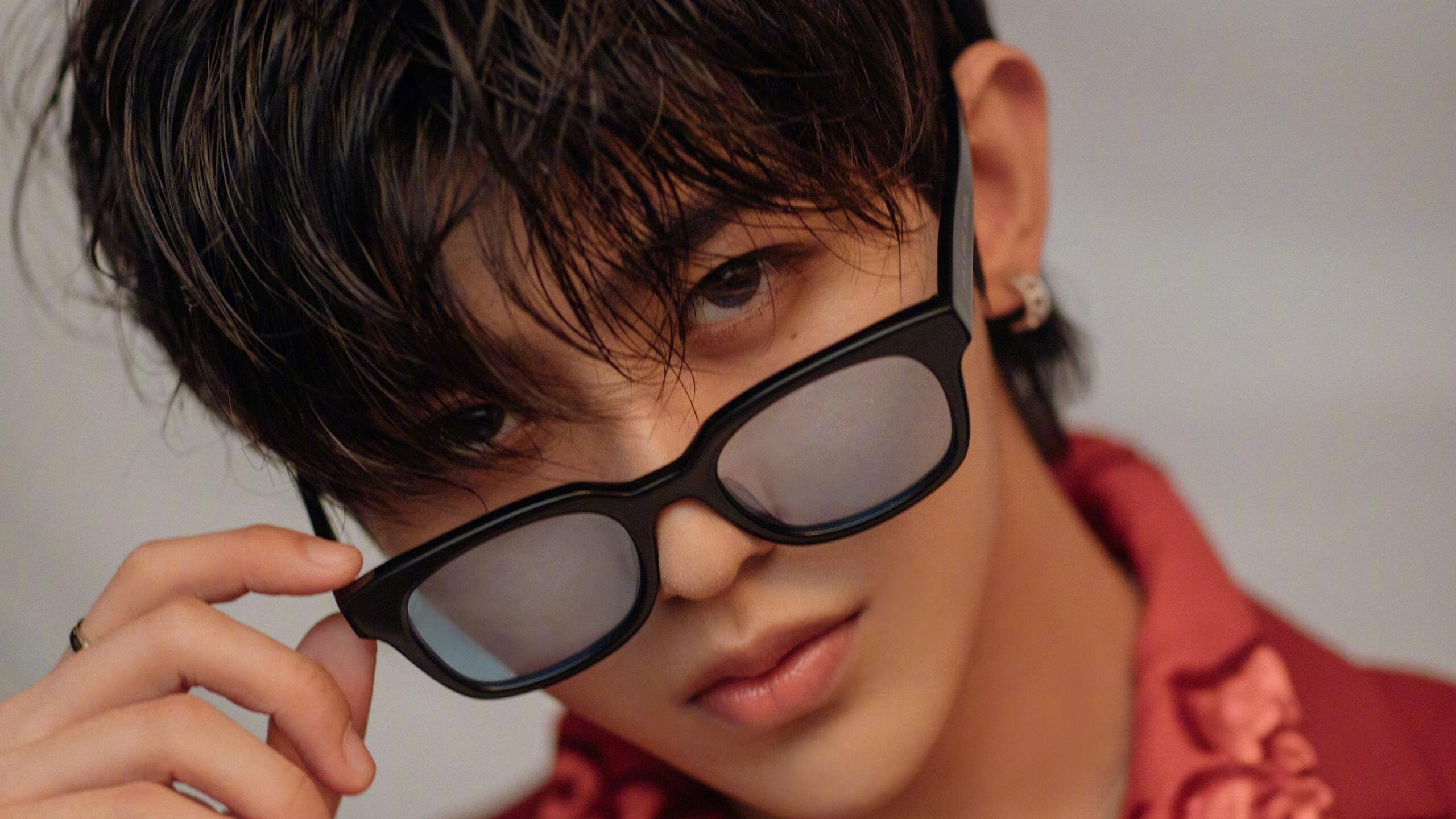 Kaiyun官方登录入口-足球解说人才培训营在北京举办，足球解说培训班