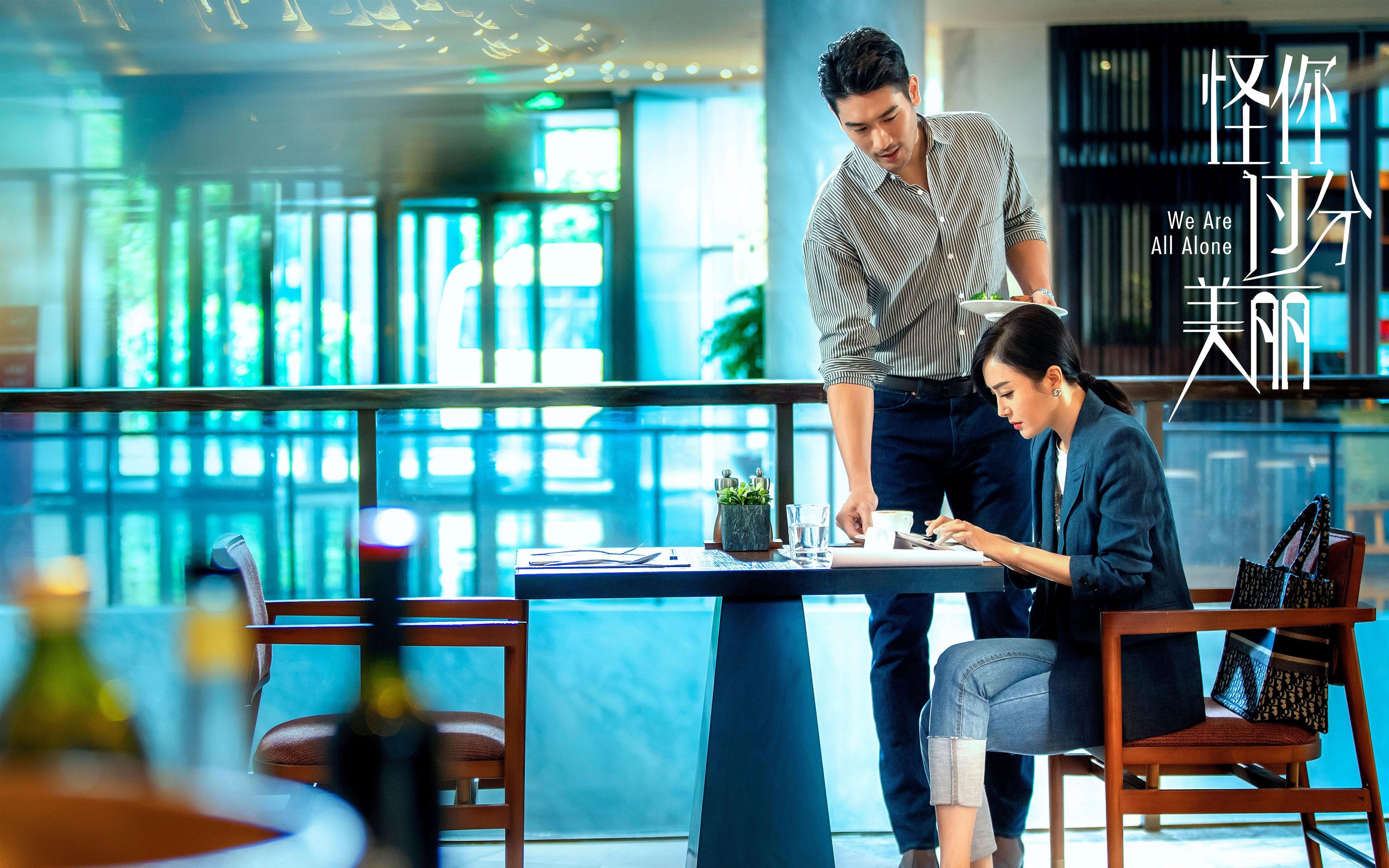 足球专项科研支持政策覆盖各级联赛，足球课题立项申报