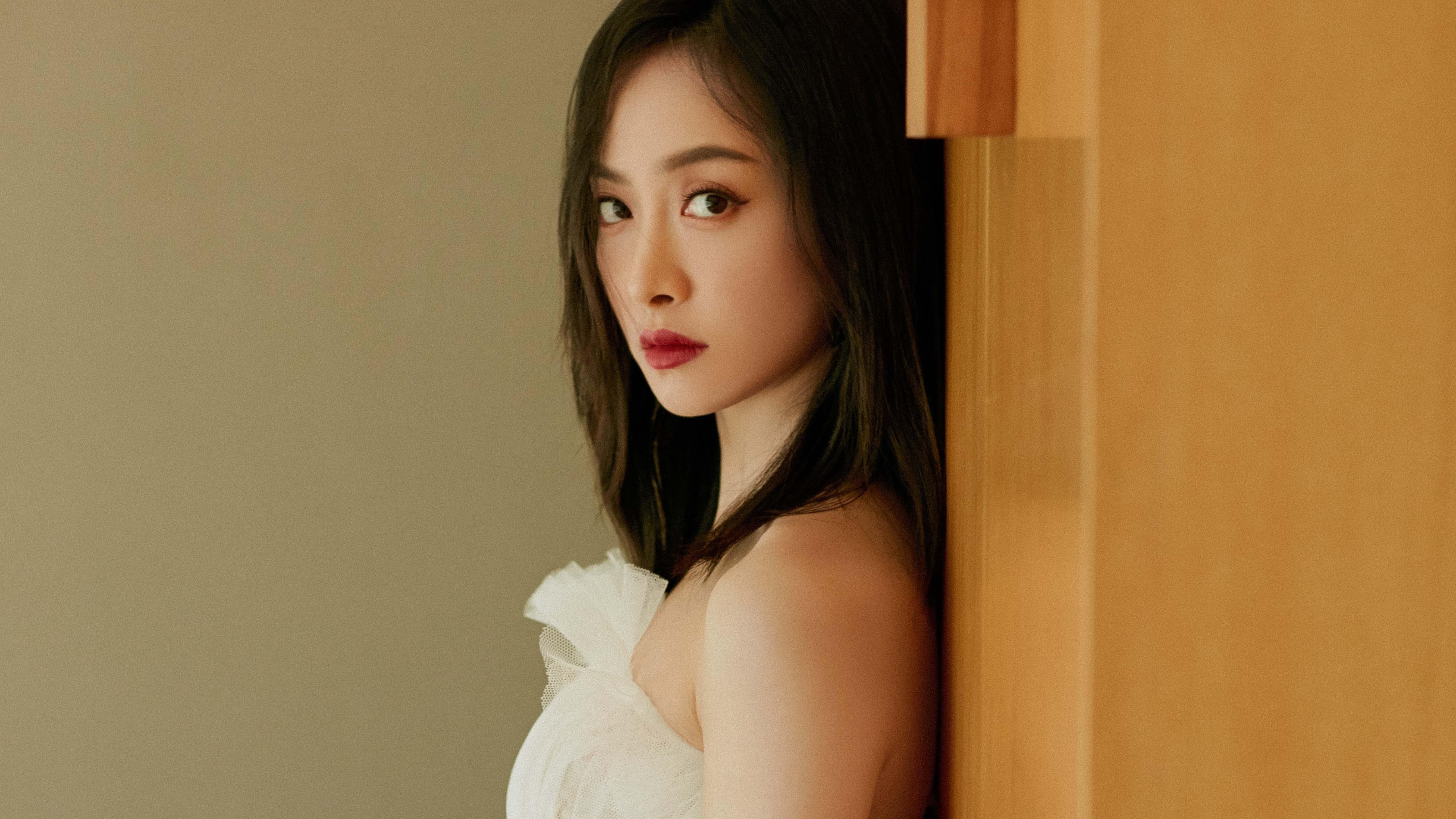 运动员的逆境抗争：用坚持书写传奇，运动员战胜困难的事例