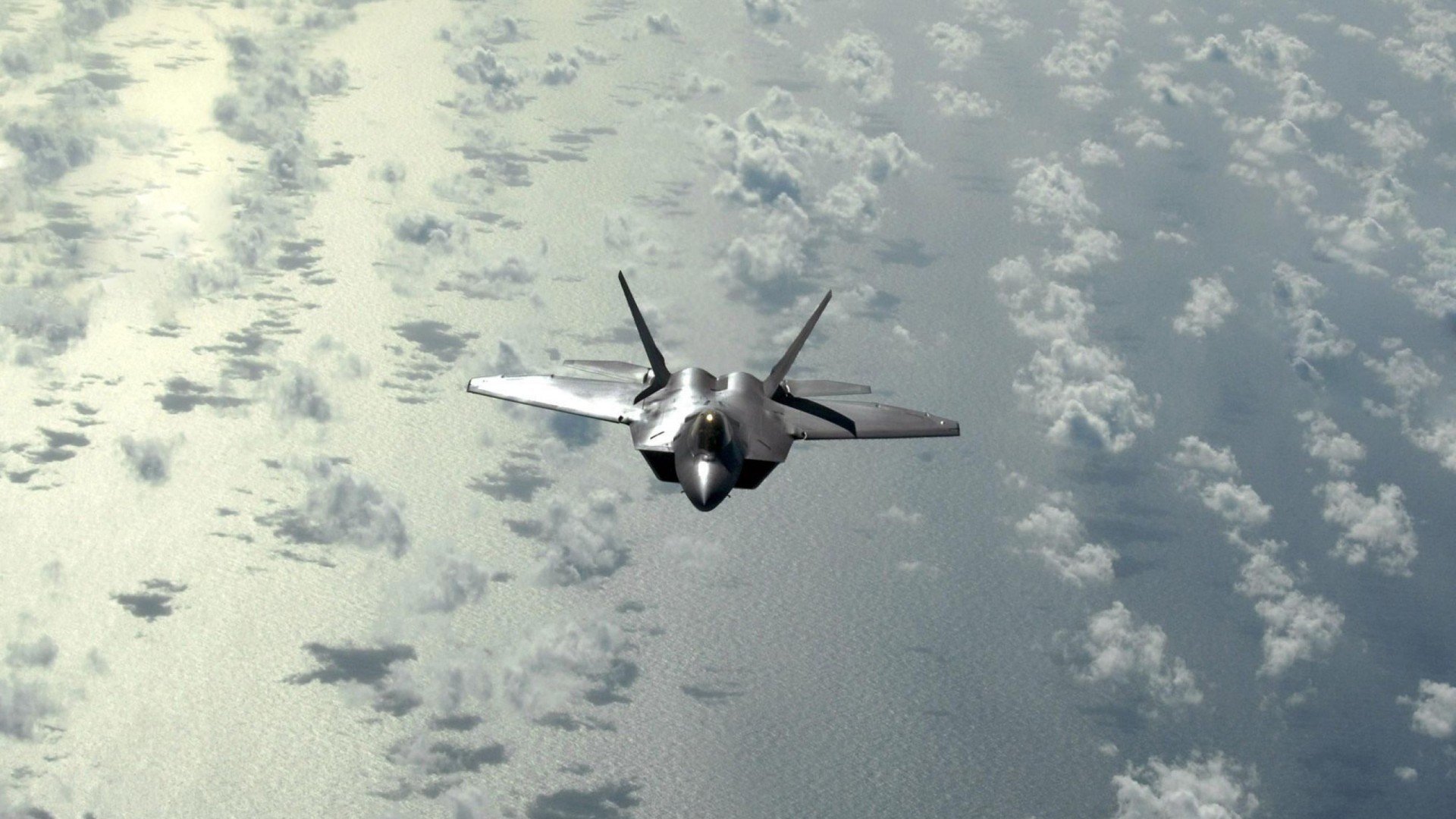 KAIYUNAPP-逆转“终极战役”TOP10，绝不能错过！，逆转结局最强搭配2021