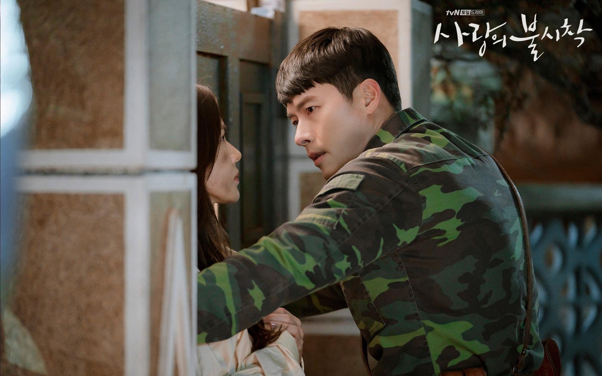 逆转“终极战役”TOP10，绝不能错过！，逆转结局最强搭配2021