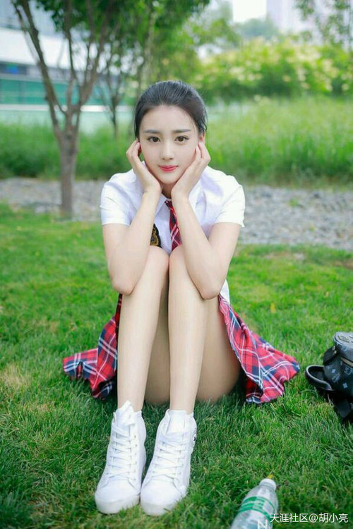 kaiyun体育app-逆袭“黑马传奇”：从无名到冠军神话，重庆黑马传奇建筑工程项目管理有限公司