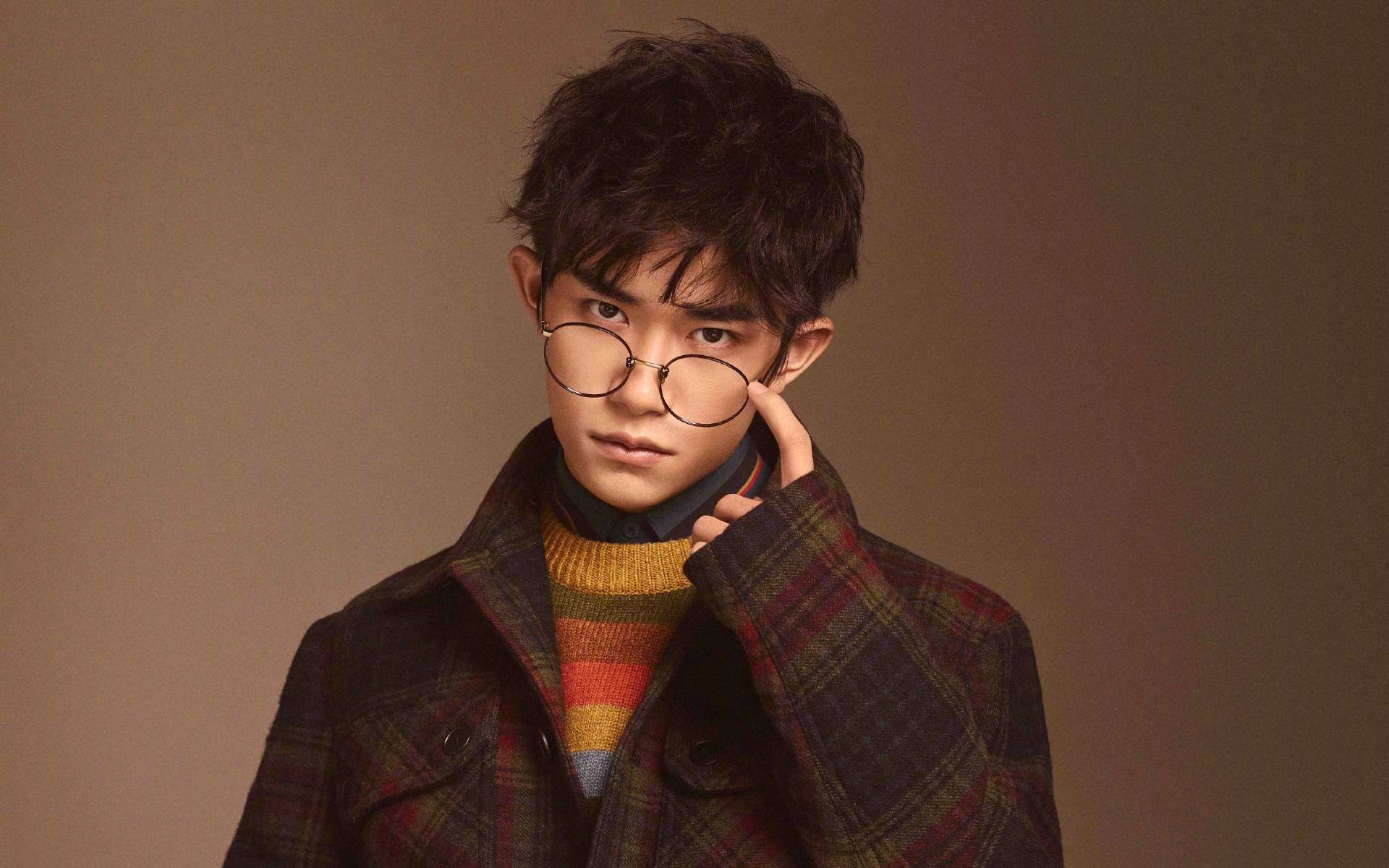 逆袭“黑马传奇”：从无名到冠军神话，重庆黑马传奇建筑工程项目管理有限公司