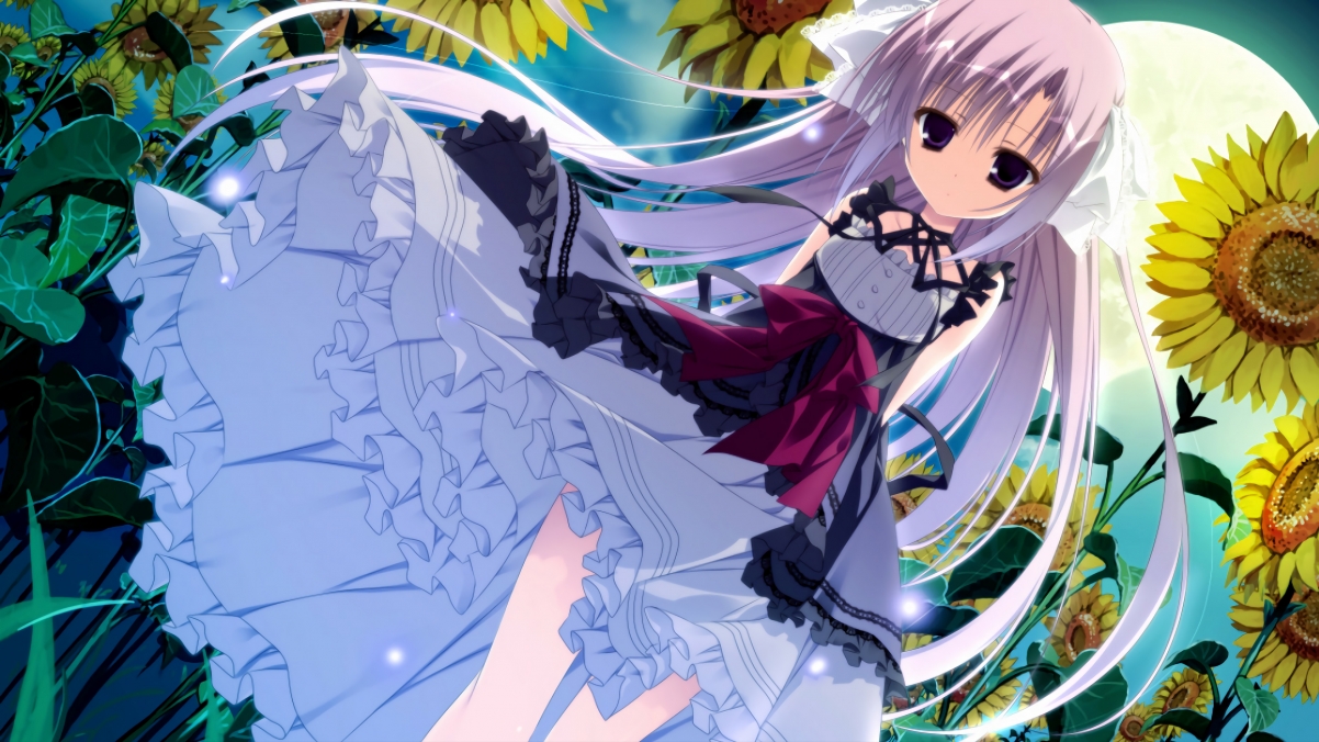 开云·体育官网-青少年“篮动青春”艺术表演在上海精彩上演，融合多元文化，青少年篮球舞蹈表演