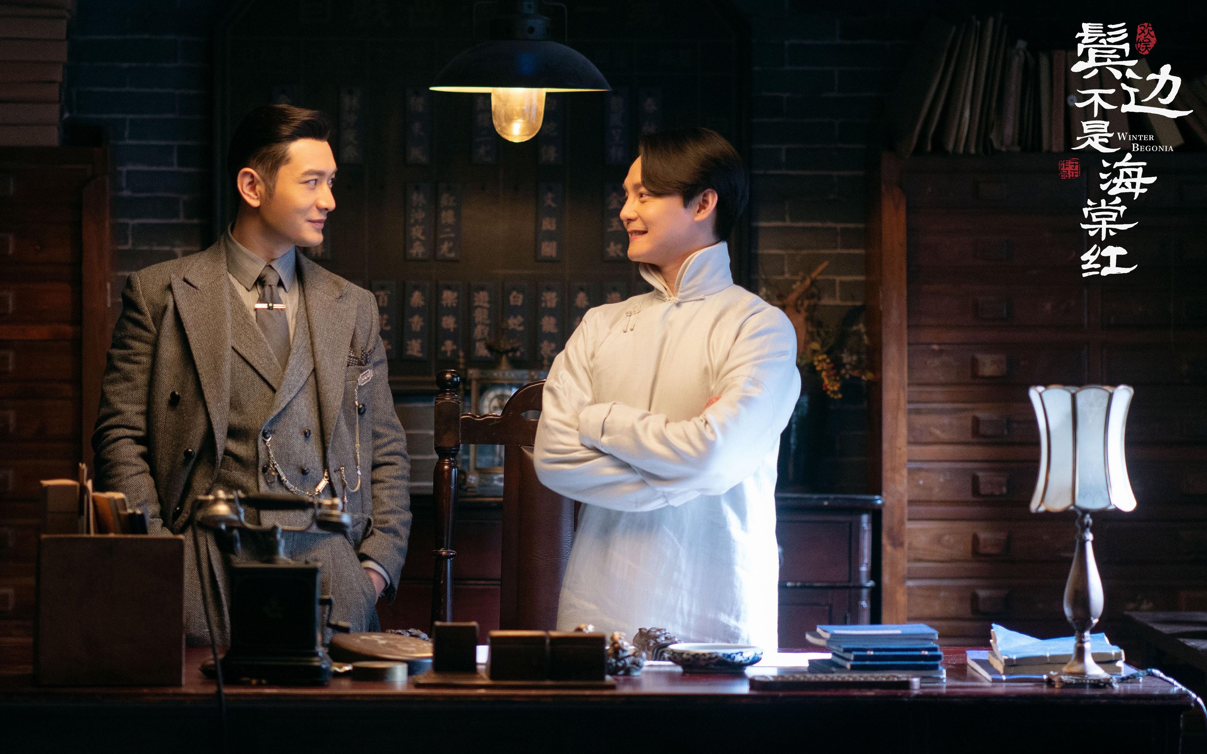 KAIYUNAPP-青少年篮球比赛配套培训课程全面开设，助力运动技能提升，青少年篮球培训课程安排