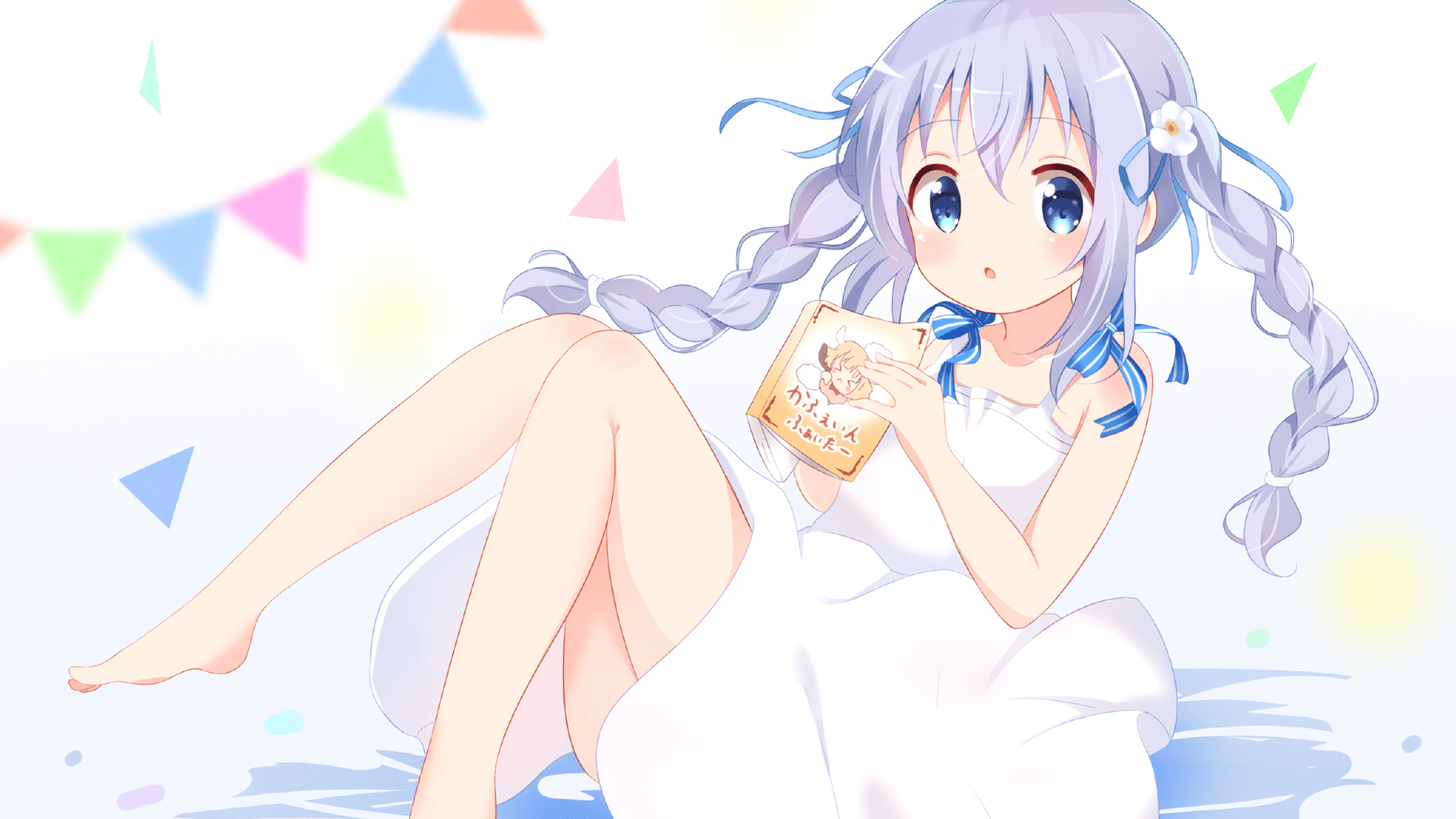 kaiyun登录入口-Astralis 宣布更换主教练 Martin trace Heldt，寻求新的战术方向