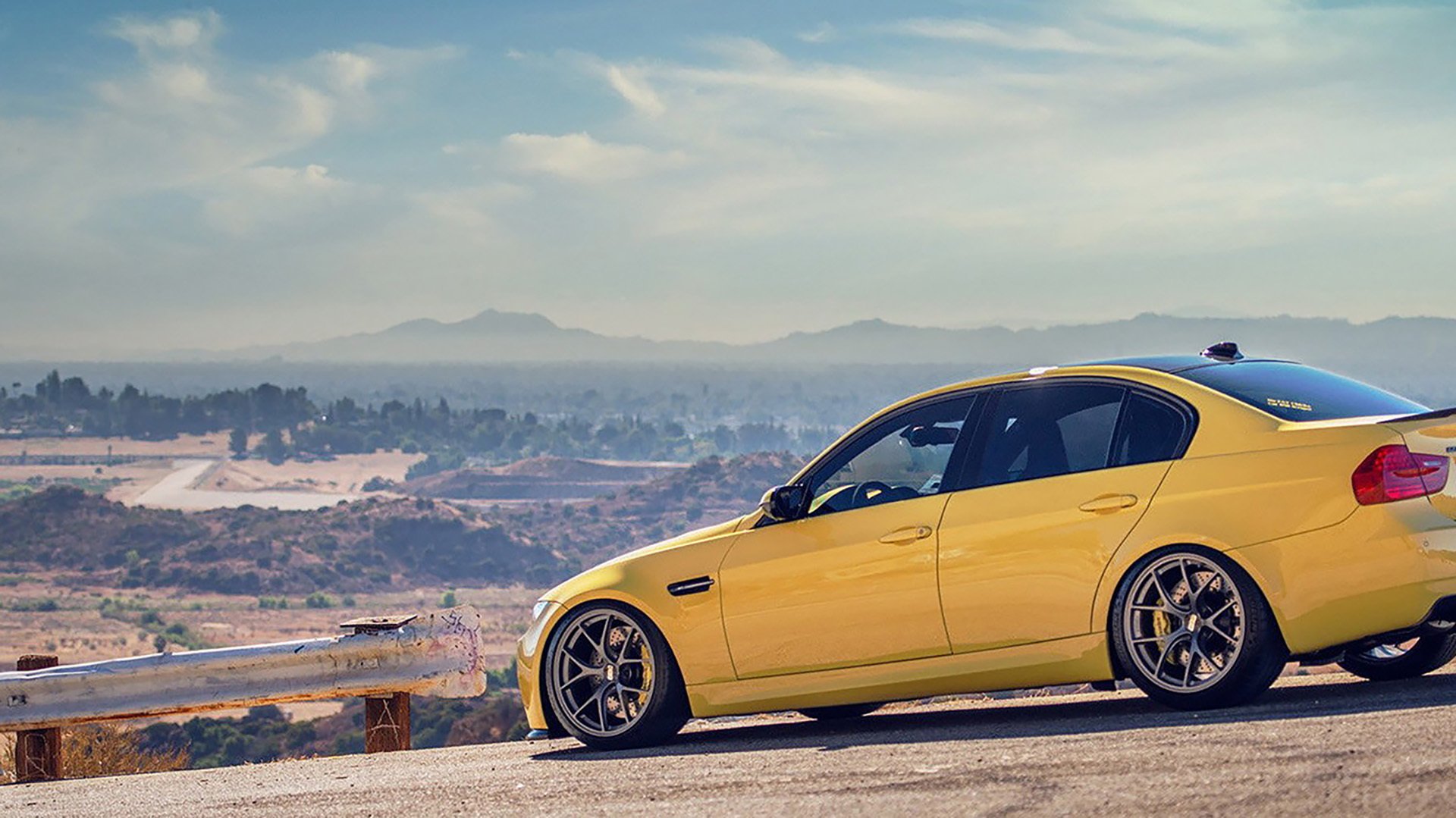 CBA联赛比赛裁判执法规范,cba举办裁判篮球赛