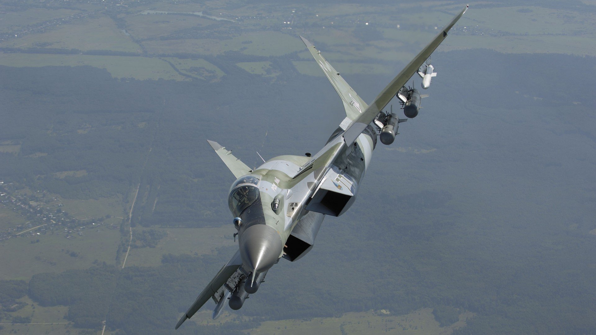 LCS战队排名最新动态,lcs100战队