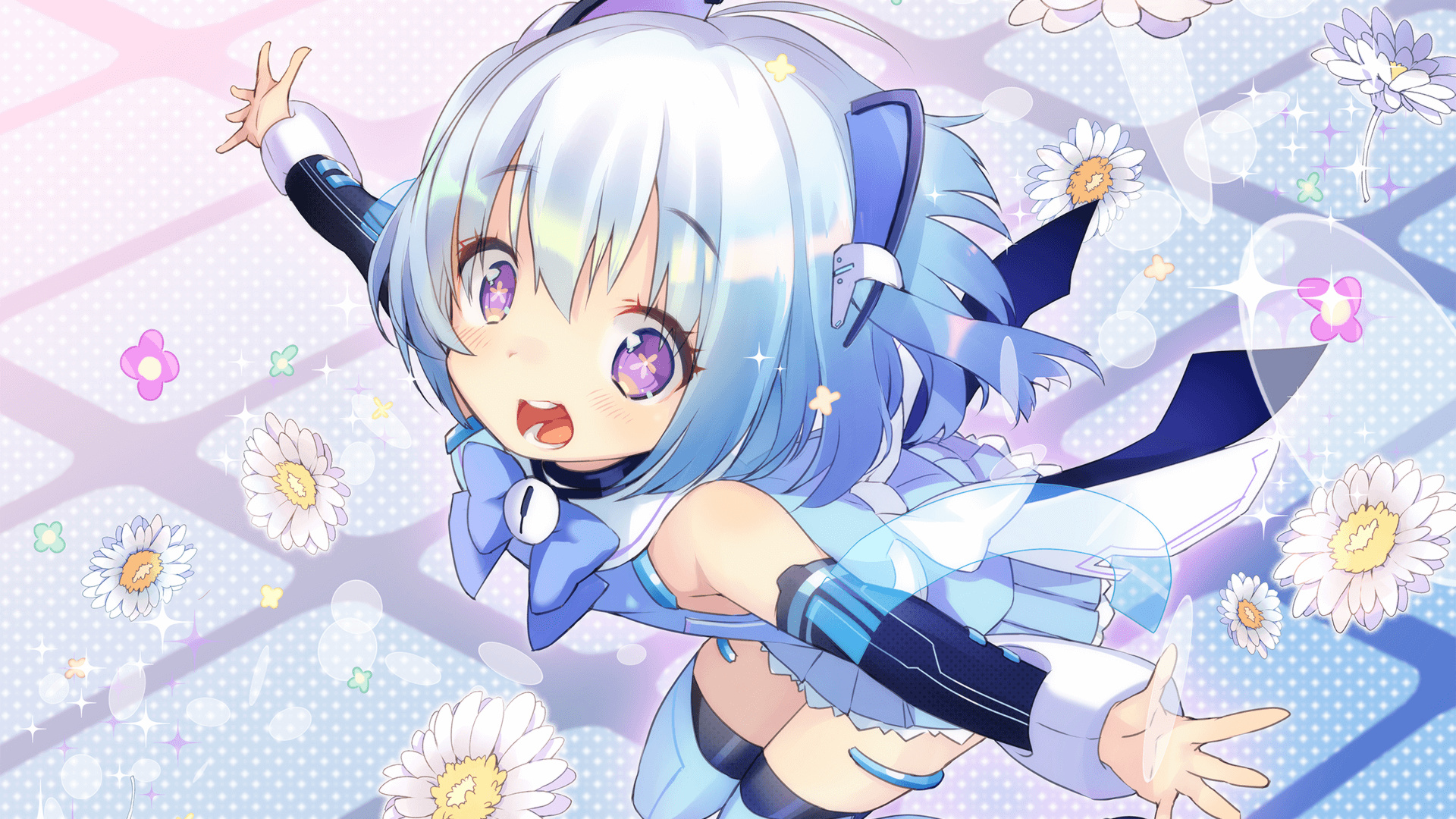 LCS战队社交媒体影响力排行，lck sb战队 百科