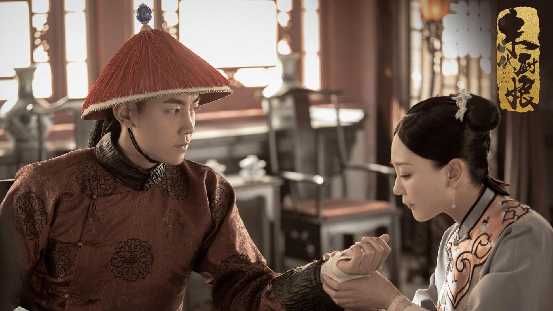 RNG明星选手动态追踪,rng明星选手动态追踪图